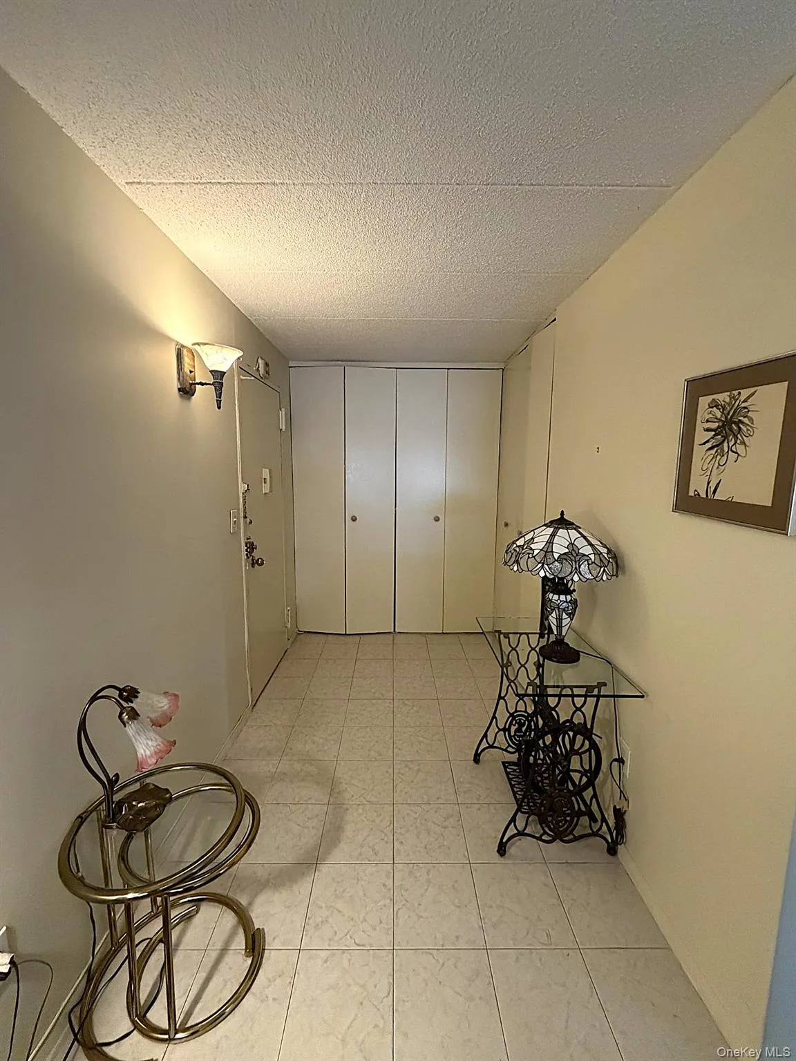 1085 Warburton Avenue, Yonkers, NY, 2 Bedrooms Bedrooms, 4 Rooms Rooms,1 BathroomBathrooms,Residential,For Rent,Warburton,0,1046570 1085 Warburton Avenue, Yonkers, NY, 2 Bedrooms Bedrooms, 4 Rooms Rooms,1 BathroomBathrooms,Residential,For Rent,Warburton,0,1046570