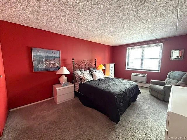 1085 Warburton Avenue, Yonkers, NY, 2 Bedrooms Bedrooms, 4 Rooms Rooms,1 BathroomBathrooms,Residential,For Rent,Warburton,0,1046570 1085 Warburton Avenue, Yonkers, NY, 2 Bedrooms Bedrooms, 4 Rooms Rooms,1 BathroomBathrooms,Residential,For Rent,Warburton,0,1046570