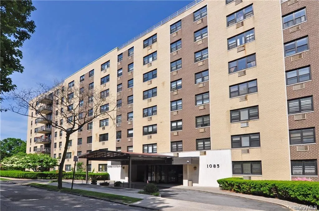 1085 Warburton Avenue, Yonkers, NY, 2 Bedrooms Bedrooms, 4 Rooms Rooms,1 BathroomBathrooms,Residential,For Rent,Warburton,0,1046570 1085 Warburton Avenue, Yonkers, NY, 2 Bedrooms Bedrooms, 4 Rooms Rooms,1 BathroomBathrooms,Residential,For Rent,Warburton,0,1046570
