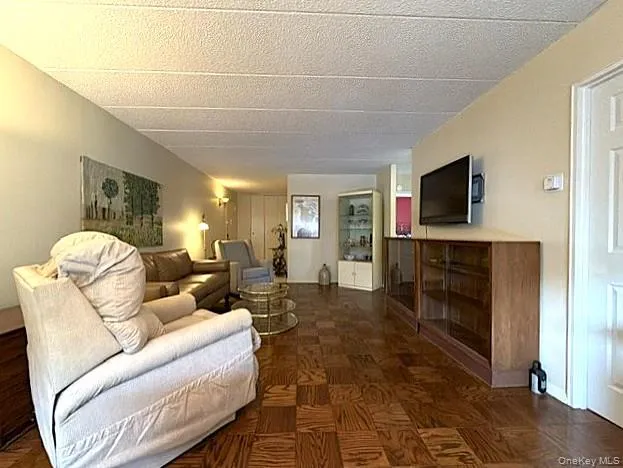 1085 Warburton Avenue, Yonkers, NY, 2 Bedrooms Bedrooms, 4 Rooms Rooms,1 BathroomBathrooms,Residential,For Rent,Warburton,0,1046570 1085 Warburton Avenue, Yonkers, NY, 2 Bedrooms Bedrooms, 4 Rooms Rooms,1 BathroomBathrooms,Residential,For Rent,Warburton,0,1046570