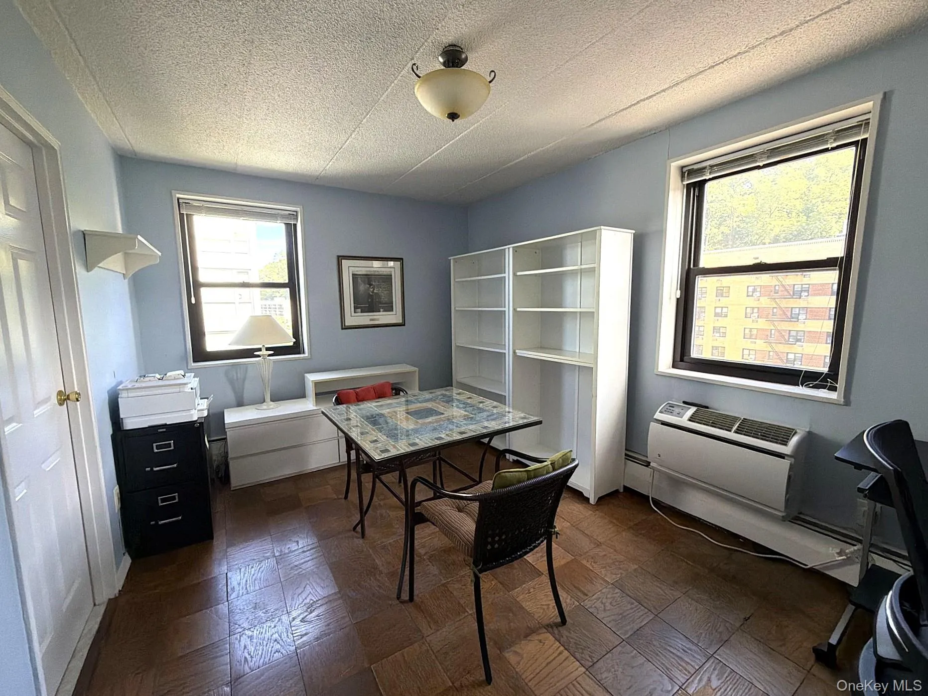 1085 Warburton Avenue, Yonkers, NY, 2 Bedrooms Bedrooms, 4 Rooms Rooms,1 BathroomBathrooms,Residential,For Rent,Warburton,0,1046570 1085 Warburton Avenue, Yonkers, NY, 2 Bedrooms Bedrooms, 4 Rooms Rooms,1 BathroomBathrooms,Residential,For Rent,Warburton,0,1046570