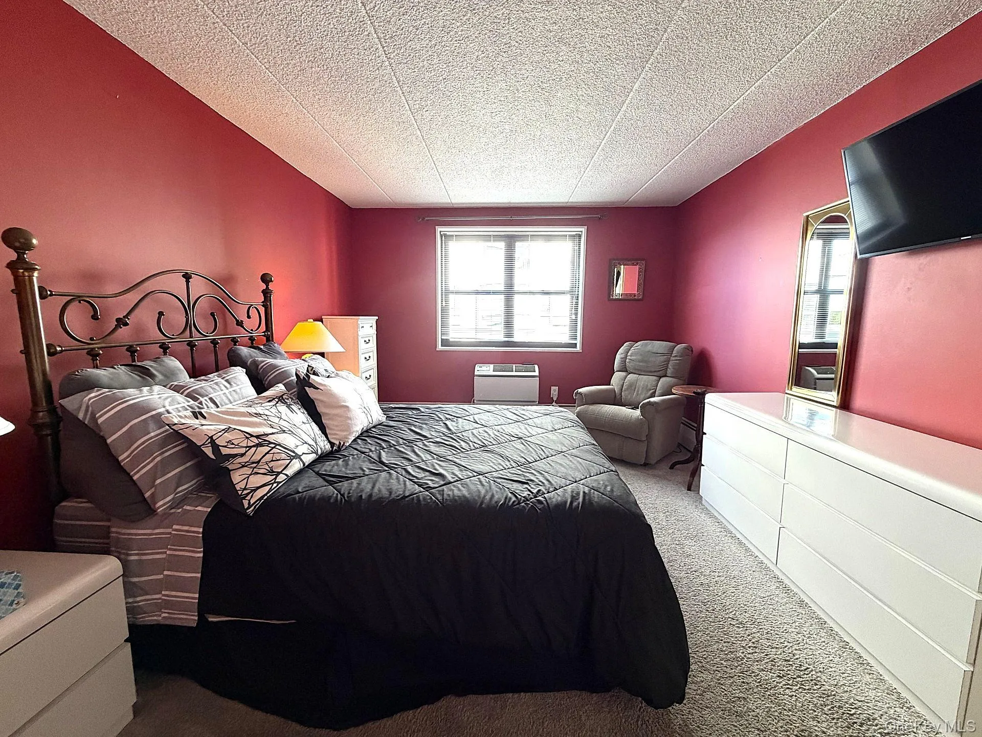 1085 Warburton Avenue, Yonkers, NY, 2 Bedrooms Bedrooms, 4 Rooms Rooms,1 BathroomBathrooms,Residential,For Rent,Warburton,0,1046570 1085 Warburton Avenue, Yonkers, NY, 2 Bedrooms Bedrooms, 4 Rooms Rooms,1 BathroomBathrooms,Residential,For Rent,Warburton,0,1046570