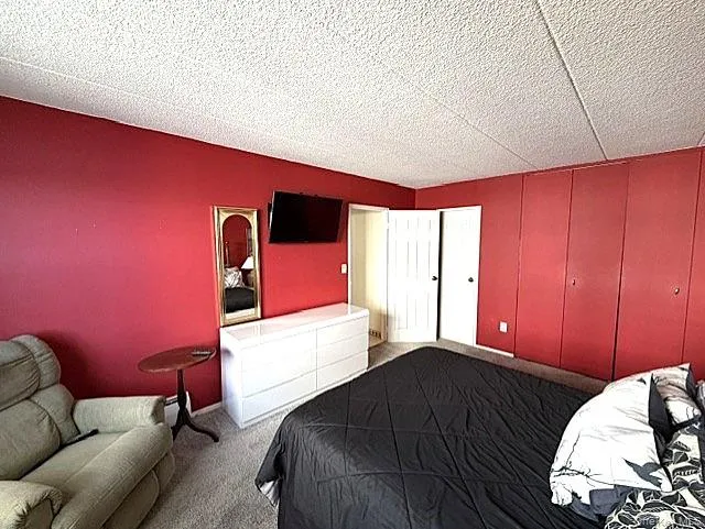 1085 Warburton Avenue, Yonkers, NY, 2 Bedrooms Bedrooms, 4 Rooms Rooms,1 BathroomBathrooms,Residential,For Rent,Warburton,0,1046570 1085 Warburton Avenue, Yonkers, NY, 2 Bedrooms Bedrooms, 4 Rooms Rooms,1 BathroomBathrooms,Residential,For Rent,Warburton,0,1046570