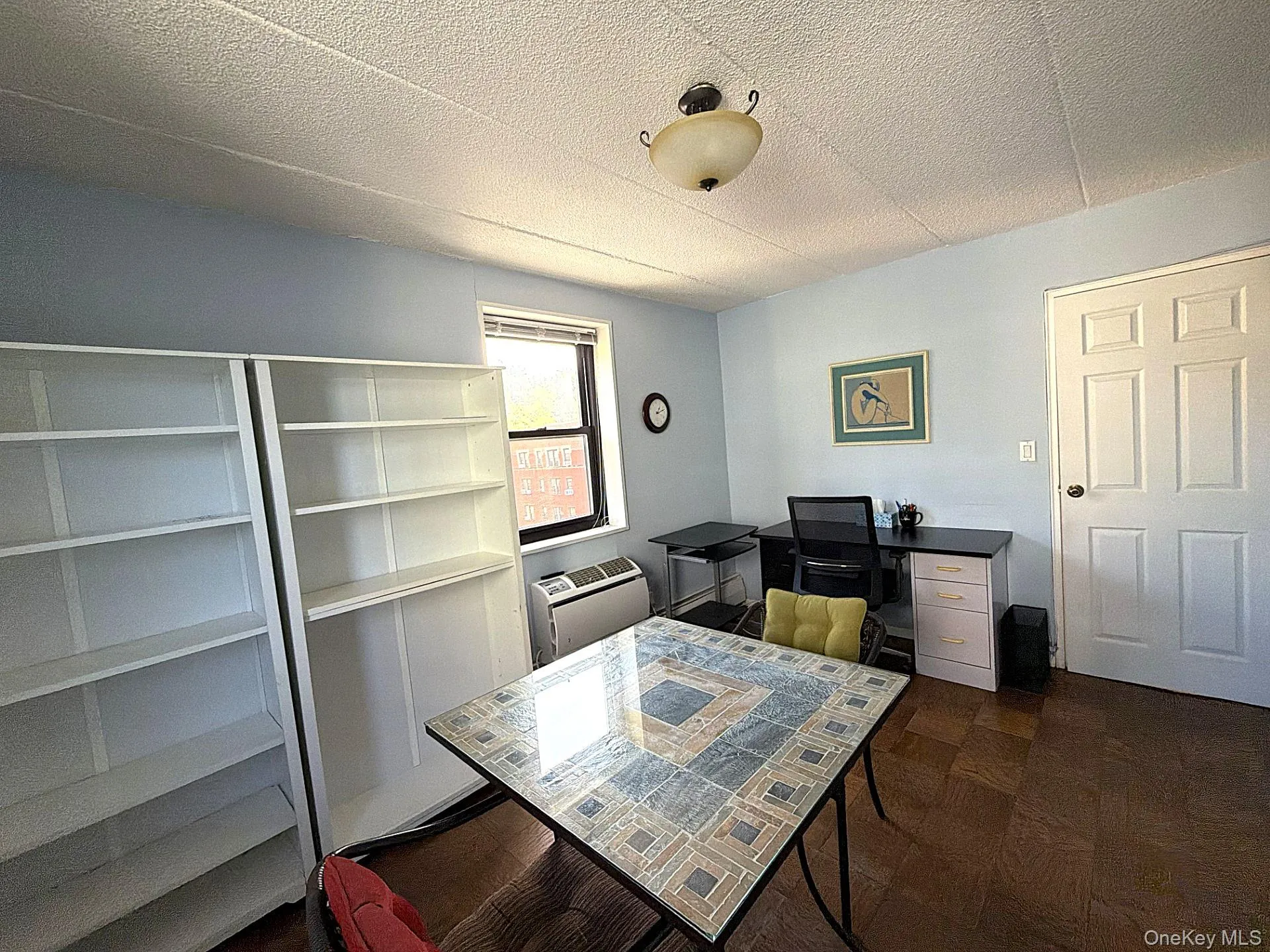 1085 Warburton Avenue, Yonkers, NY, 2 Bedrooms Bedrooms, 4 Rooms Rooms,1 BathroomBathrooms,Residential,For Rent,Warburton,0,1046570 1085 Warburton Avenue, Yonkers, NY, 2 Bedrooms Bedrooms, 4 Rooms Rooms,1 BathroomBathrooms,Residential,For Rent,Warburton,0,1046570