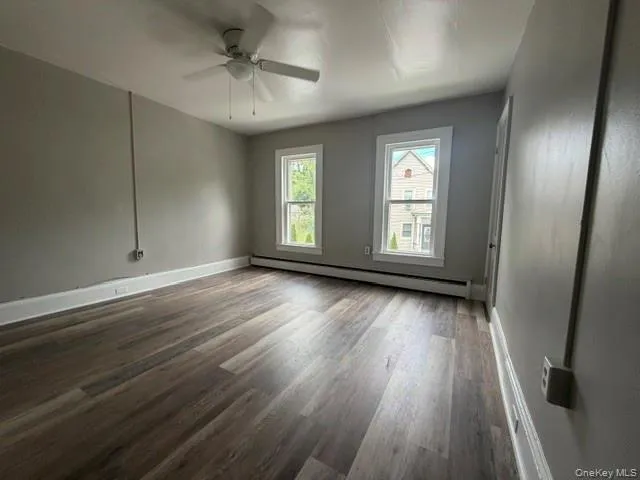 17 Hornbeck Avenue, Port Jervis, NY, 2 Bedrooms Bedrooms, 4 Rooms Rooms,1 BathroomBathrooms,Residential Lease,For Rent,Hornbeck,0,1046571 17 Hornbeck Avenue, Port Jervis, NY, 2 Bedrooms Bedrooms, 4 Rooms Rooms,1 BathroomBathrooms,Residential Lease,For Rent,Hornbeck,0,1046571