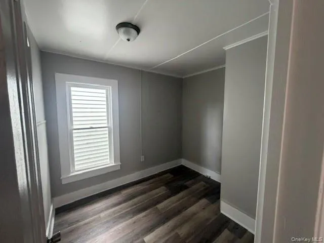 17 Hornbeck Avenue, Port Jervis, NY, 2 Bedrooms Bedrooms, 4 Rooms Rooms,1 BathroomBathrooms,Residential Lease,For Rent,Hornbeck,0,1046571 17 Hornbeck Avenue, Port Jervis, NY, 2 Bedrooms Bedrooms, 4 Rooms Rooms,1 BathroomBathrooms,Residential Lease,For Rent,Hornbeck,0,1046571