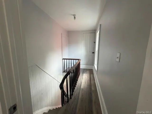 17 Hornbeck Avenue, Port Jervis, NY, 2 Bedrooms Bedrooms, 4 Rooms Rooms,1 BathroomBathrooms,Residential Lease,For Rent,Hornbeck,0,1046571 17 Hornbeck Avenue, Port Jervis, NY, 2 Bedrooms Bedrooms, 4 Rooms Rooms,1 BathroomBathrooms,Residential Lease,For Rent,Hornbeck,0,1046571