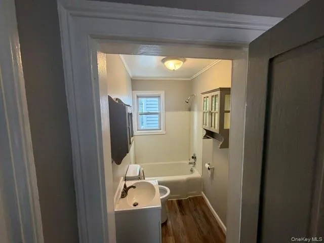 17 Hornbeck Avenue, Port Jervis, NY, 2 Bedrooms Bedrooms, 4 Rooms Rooms,1 BathroomBathrooms,Residential Lease,For Rent,Hornbeck,0,1046571 17 Hornbeck Avenue, Port Jervis, NY, 2 Bedrooms Bedrooms, 4 Rooms Rooms,1 BathroomBathrooms,Residential Lease,For Rent,Hornbeck,0,1046571
