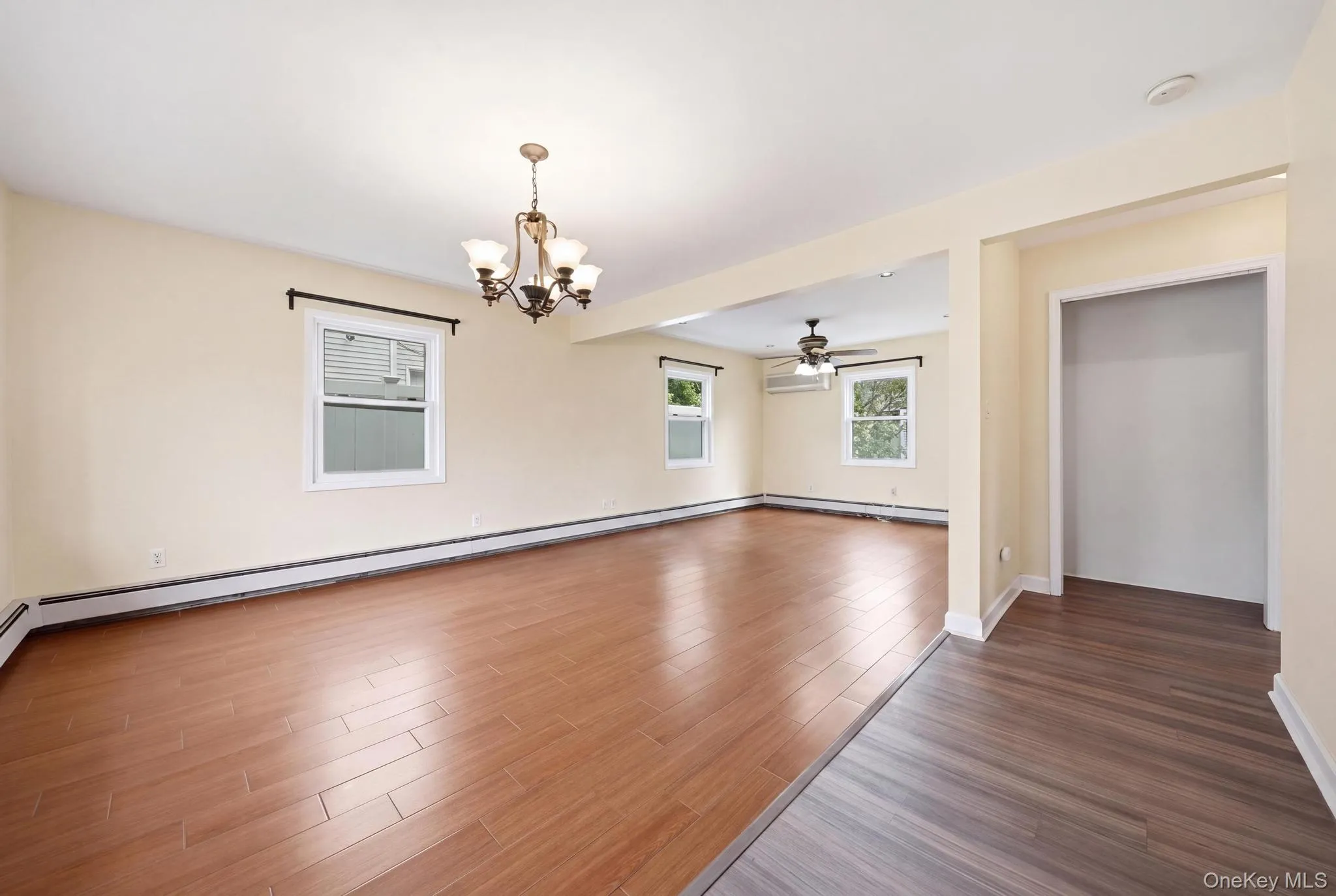 20 Needle Lane, Hempstead, NY, 4 Bedrooms Bedrooms, 9 Rooms Rooms,2 BathroomsBathrooms,Residential Lease,For Rent,Needle,0,1046575 20 Needle Lane, Hempstead, NY, 4 Bedrooms Bedrooms, 9 Rooms Rooms,2 BathroomsBathrooms,Residential Lease,For Rent,Needle,0,1046575