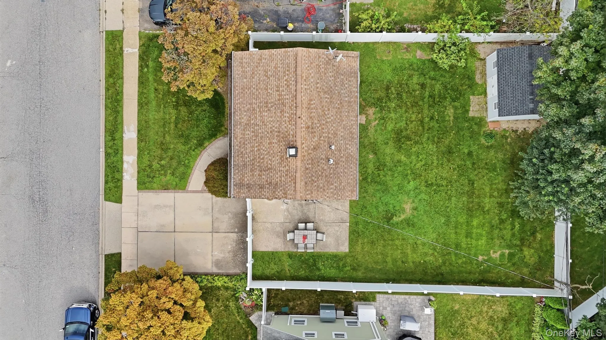 20 Needle Lane, Hempstead, NY, 4 Bedrooms Bedrooms, 9 Rooms Rooms,2 BathroomsBathrooms,Residential Lease,For Rent,Needle,0,1046575 20 Needle Lane, Hempstead, NY, 4 Bedrooms Bedrooms, 9 Rooms Rooms,2 BathroomsBathrooms,Residential Lease,For Rent,Needle,0,1046575