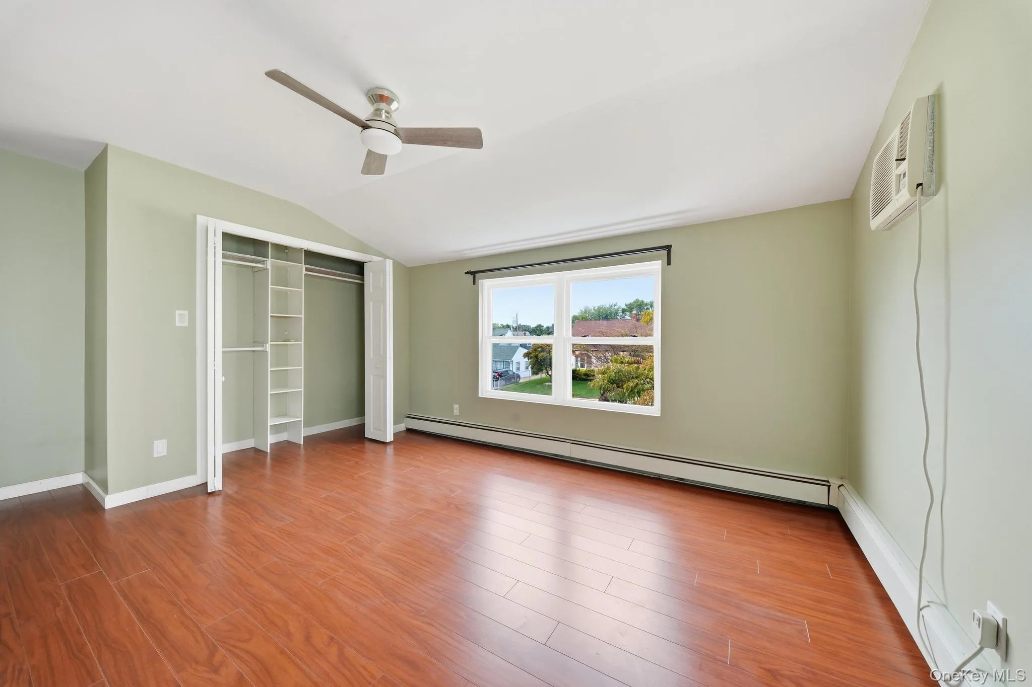 20 Needle Lane, Hempstead, NY, 4 Bedrooms Bedrooms, 9 Rooms Rooms,2 BathroomsBathrooms,Residential Lease,For Rent,Needle,0,1046575 20 Needle Lane, Hempstead, NY, 4 Bedrooms Bedrooms, 9 Rooms Rooms,2 BathroomsBathrooms,Residential Lease,For Rent,Needle,0,1046575