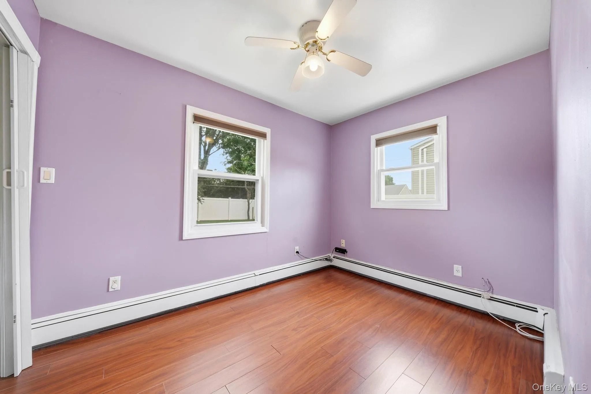 20 Needle Lane, Hempstead, NY, 4 Bedrooms Bedrooms, 9 Rooms Rooms,2 BathroomsBathrooms,Residential Lease,For Rent,Needle,0,1046575 20 Needle Lane, Hempstead, NY, 4 Bedrooms Bedrooms, 9 Rooms Rooms,2 BathroomsBathrooms,Residential Lease,For Rent,Needle,0,1046575