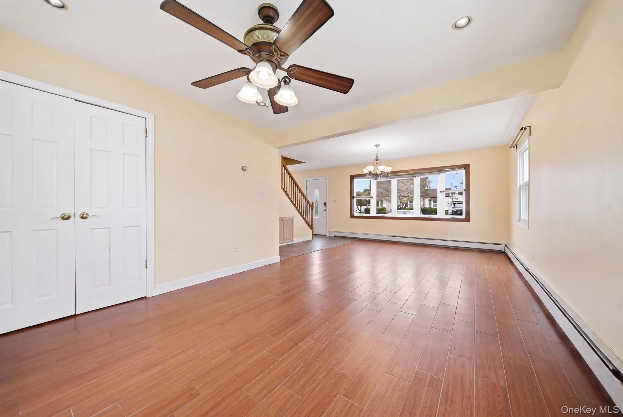 20 Needle Lane, Hempstead, NY, 4 Bedrooms Bedrooms, 9 Rooms Rooms,2 BathroomsBathrooms,Residential Lease,For Rent,Needle,0,1046575 20 Needle Lane, Hempstead, NY, 4 Bedrooms Bedrooms, 9 Rooms Rooms,2 BathroomsBathrooms,Residential Lease,For Rent,Needle,0,1046575