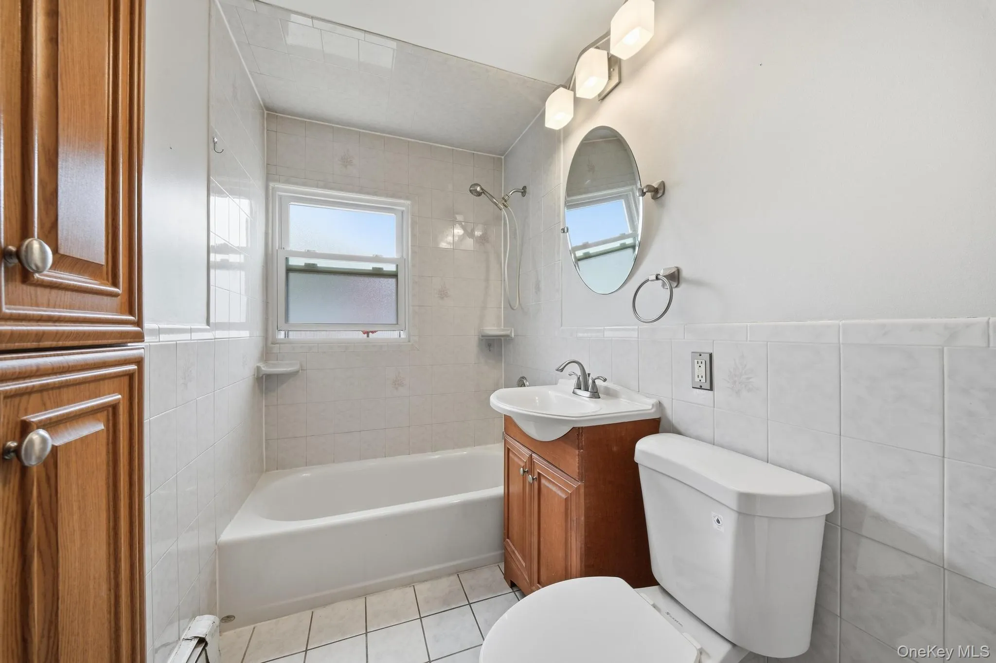 20 Needle Lane, Hempstead, NY, 4 Bedrooms Bedrooms, 9 Rooms Rooms,2 BathroomsBathrooms,Residential Lease,For Rent,Needle,0,1046575 20 Needle Lane, Hempstead, NY, 4 Bedrooms Bedrooms, 9 Rooms Rooms,2 BathroomsBathrooms,Residential Lease,For Rent,Needle,0,1046575