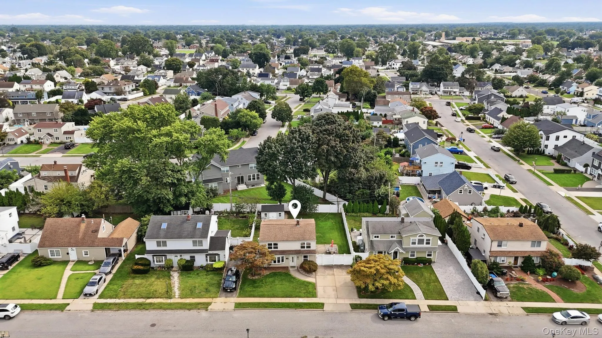 20 Needle Lane, Hempstead, NY, 4 Bedrooms Bedrooms, 9 Rooms Rooms,2 BathroomsBathrooms,Residential Lease,For Rent,Needle,0,1046575 20 Needle Lane, Hempstead, NY, 4 Bedrooms Bedrooms, 9 Rooms Rooms,2 BathroomsBathrooms,Residential Lease,For Rent,Needle,0,1046575