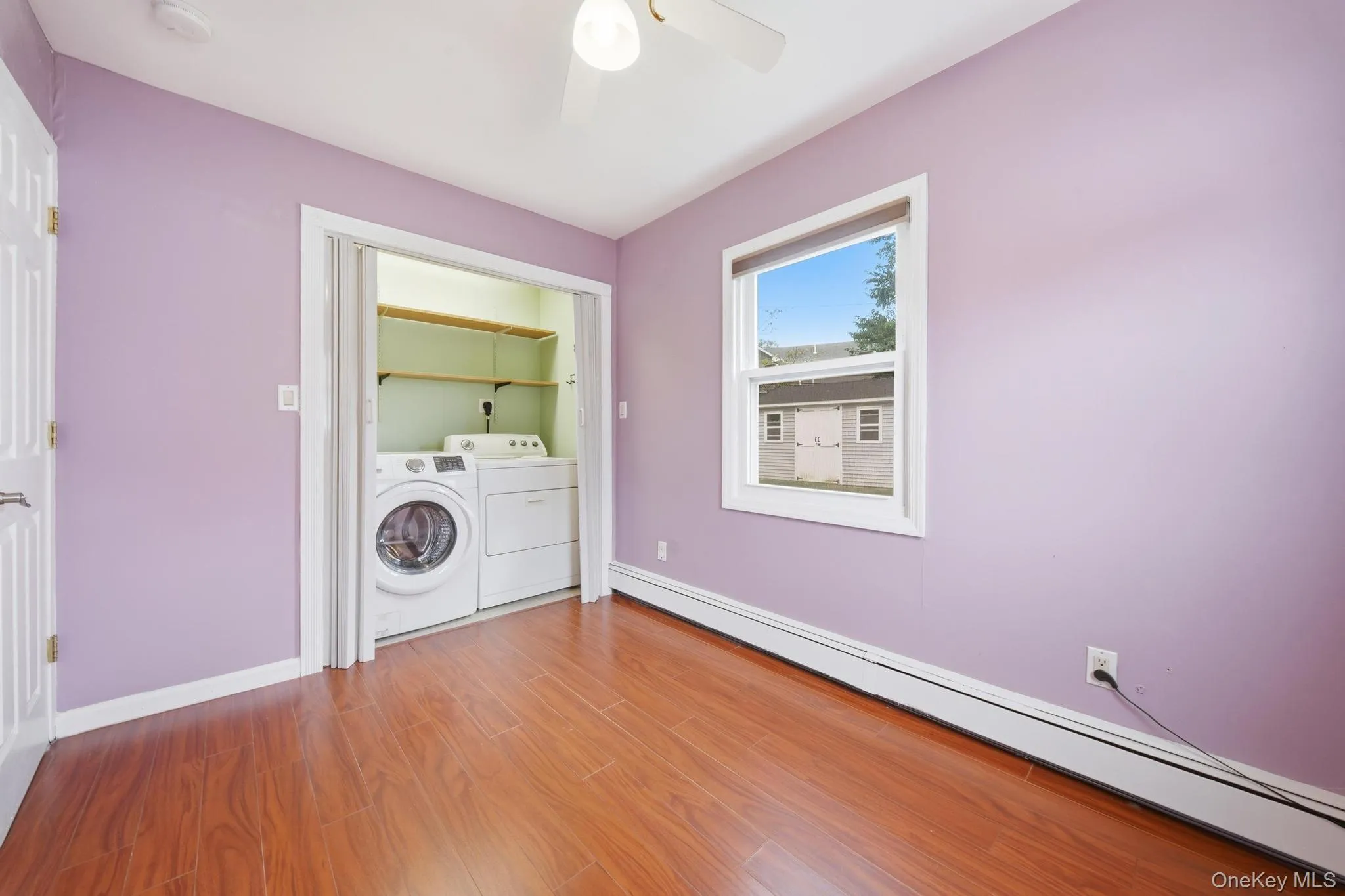 20 Needle Lane, Hempstead, NY, 4 Bedrooms Bedrooms, 9 Rooms Rooms,2 BathroomsBathrooms,Residential Lease,For Rent,Needle,0,1046575 20 Needle Lane, Hempstead, NY, 4 Bedrooms Bedrooms, 9 Rooms Rooms,2 BathroomsBathrooms,Residential Lease,For Rent,Needle,0,1046575