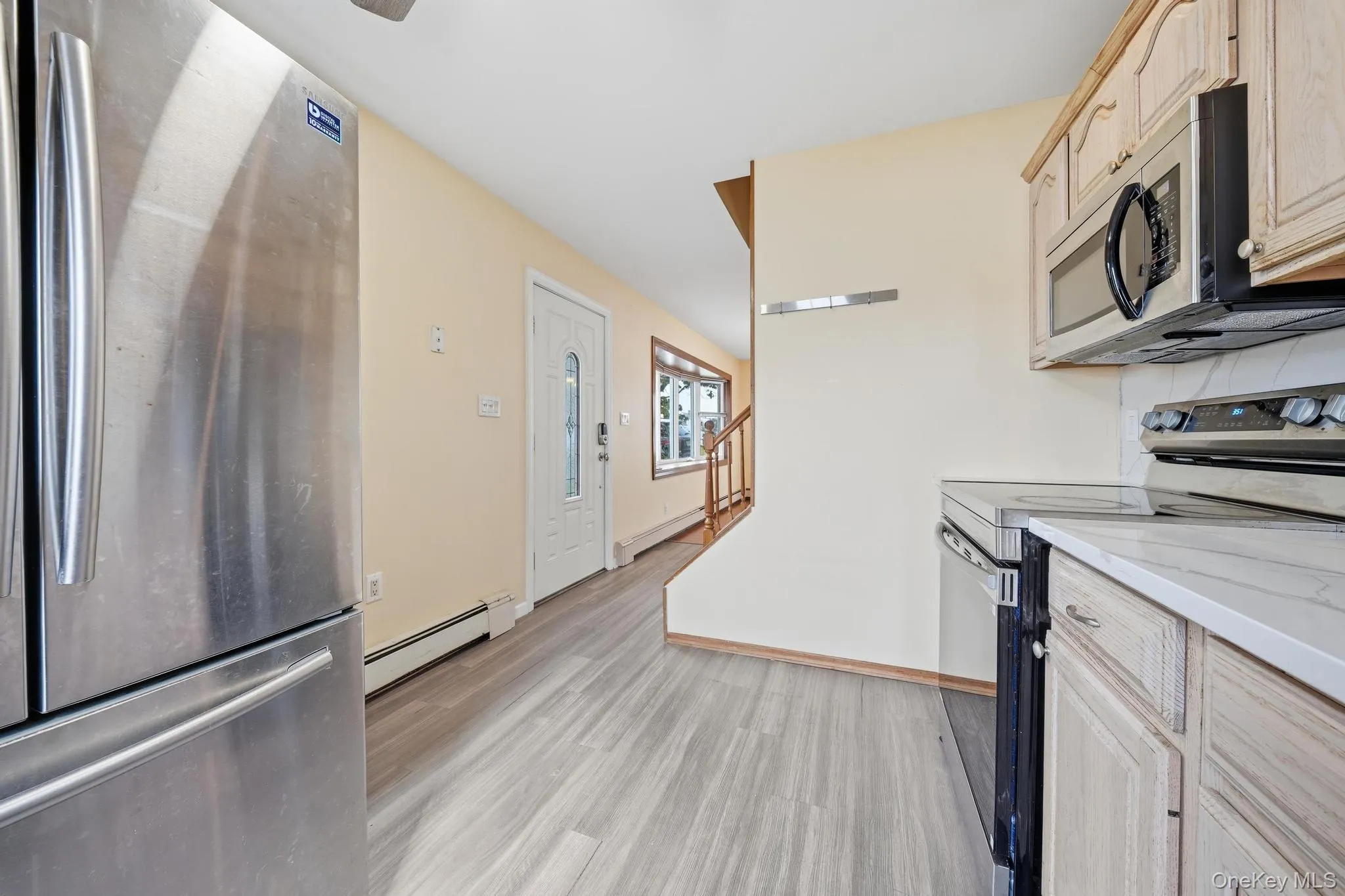 20 Needle Lane, Hempstead, NY, 4 Bedrooms Bedrooms, 9 Rooms Rooms,2 BathroomsBathrooms,Residential Lease,For Rent,Needle,0,1046575 20 Needle Lane, Hempstead, NY, 4 Bedrooms Bedrooms, 9 Rooms Rooms,2 BathroomsBathrooms,Residential Lease,For Rent,Needle,0,1046575