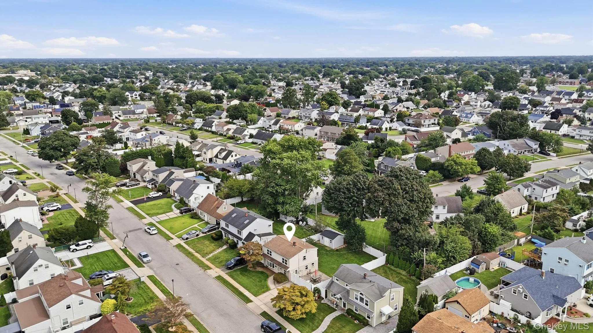 20 Needle Lane, Hempstead, NY, 4 Bedrooms Bedrooms, 9 Rooms Rooms,2 BathroomsBathrooms,Residential Lease,For Rent,Needle,0,1046575 20 Needle Lane, Hempstead, NY, 4 Bedrooms Bedrooms, 9 Rooms Rooms,2 BathroomsBathrooms,Residential Lease,For Rent,Needle,0,1046575