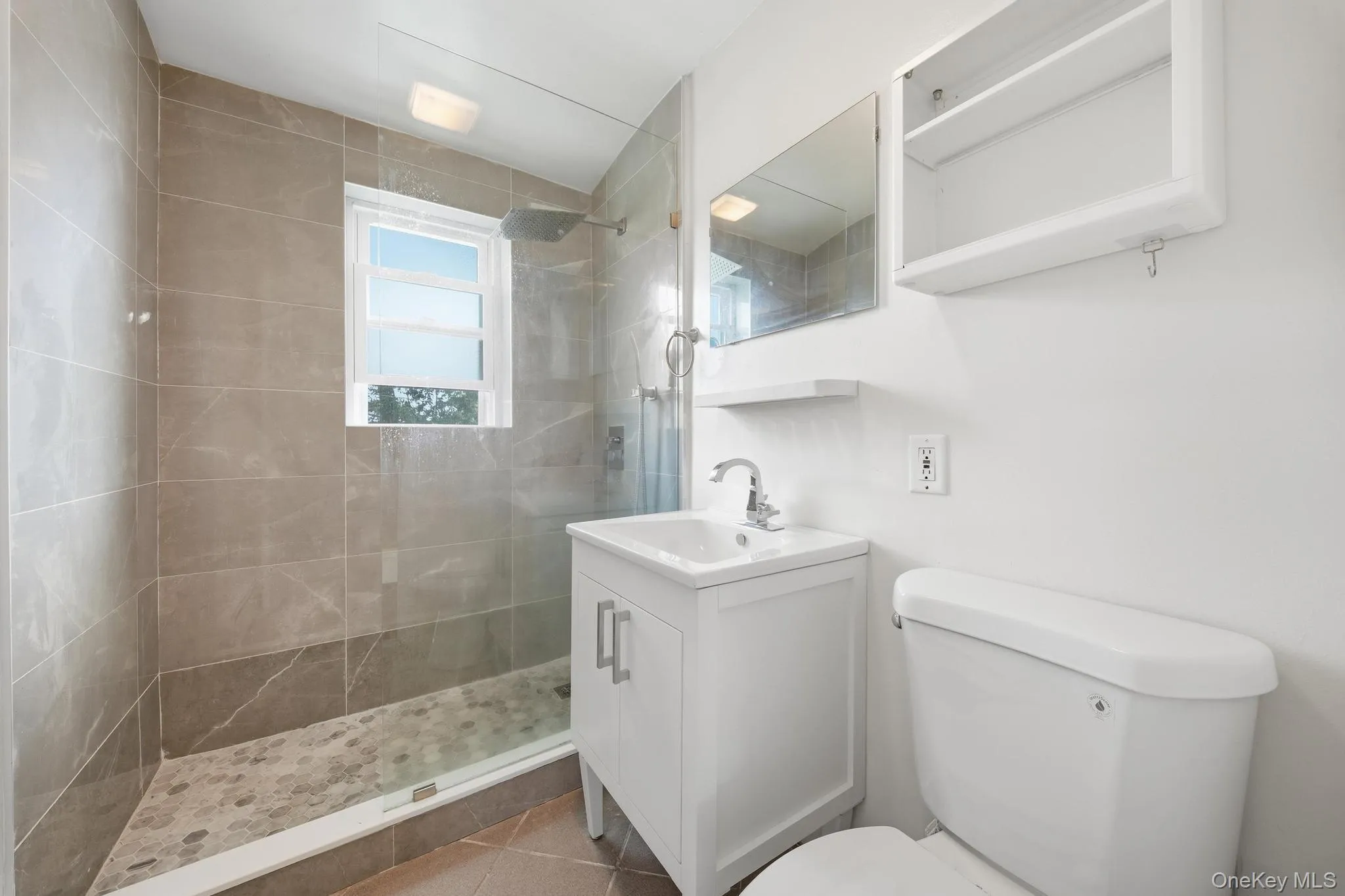 20 Needle Lane, Hempstead, NY, 4 Bedrooms Bedrooms, 9 Rooms Rooms,2 BathroomsBathrooms,Residential Lease,For Rent,Needle,0,1046575 20 Needle Lane, Hempstead, NY, 4 Bedrooms Bedrooms, 9 Rooms Rooms,2 BathroomsBathrooms,Residential Lease,For Rent,Needle,0,1046575