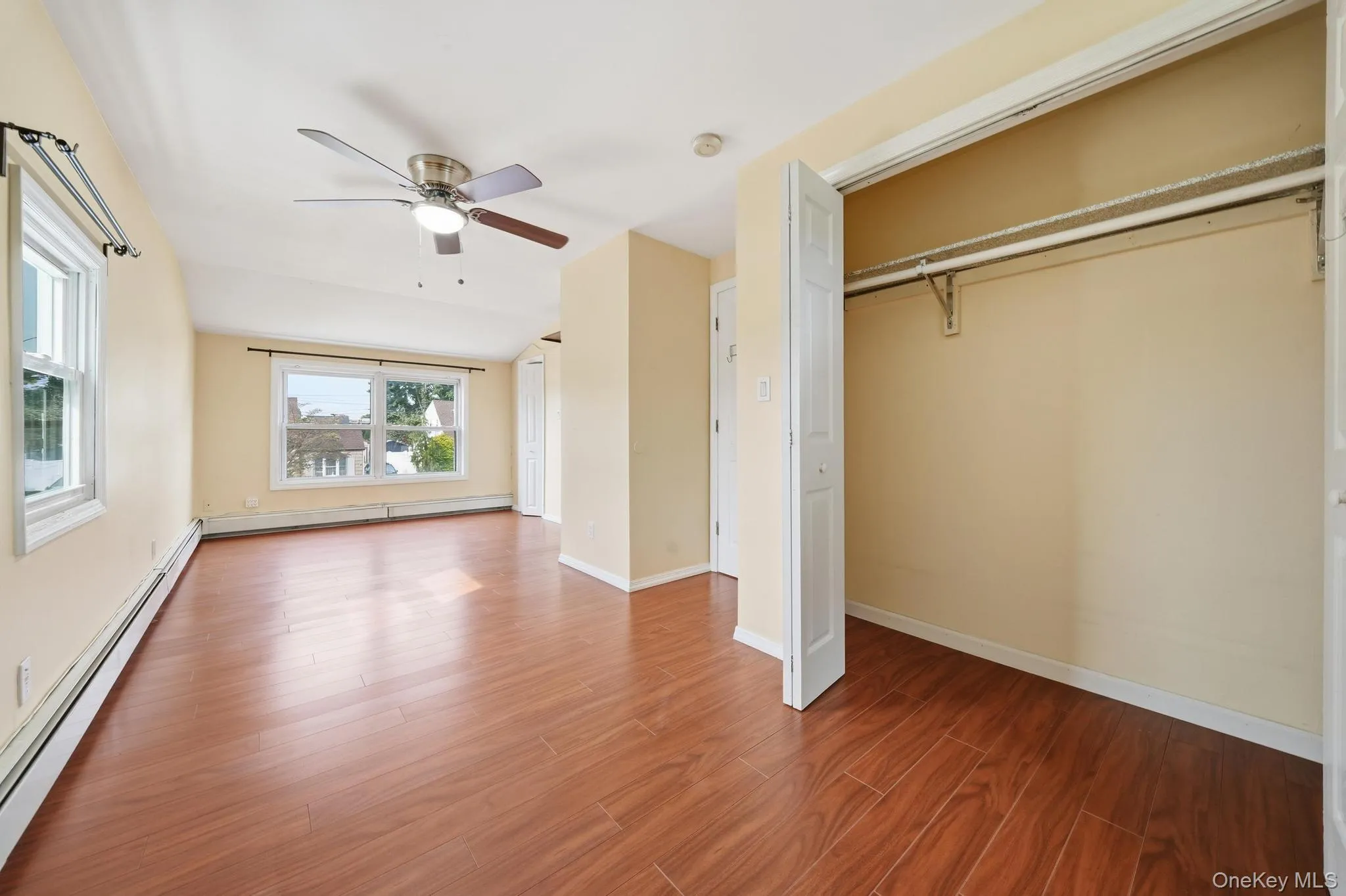 20 Needle Lane, Hempstead, NY, 4 Bedrooms Bedrooms, 9 Rooms Rooms,2 BathroomsBathrooms,Residential Lease,For Rent,Needle,0,1046575 20 Needle Lane, Hempstead, NY, 4 Bedrooms Bedrooms, 9 Rooms Rooms,2 BathroomsBathrooms,Residential Lease,For Rent,Needle,0,1046575