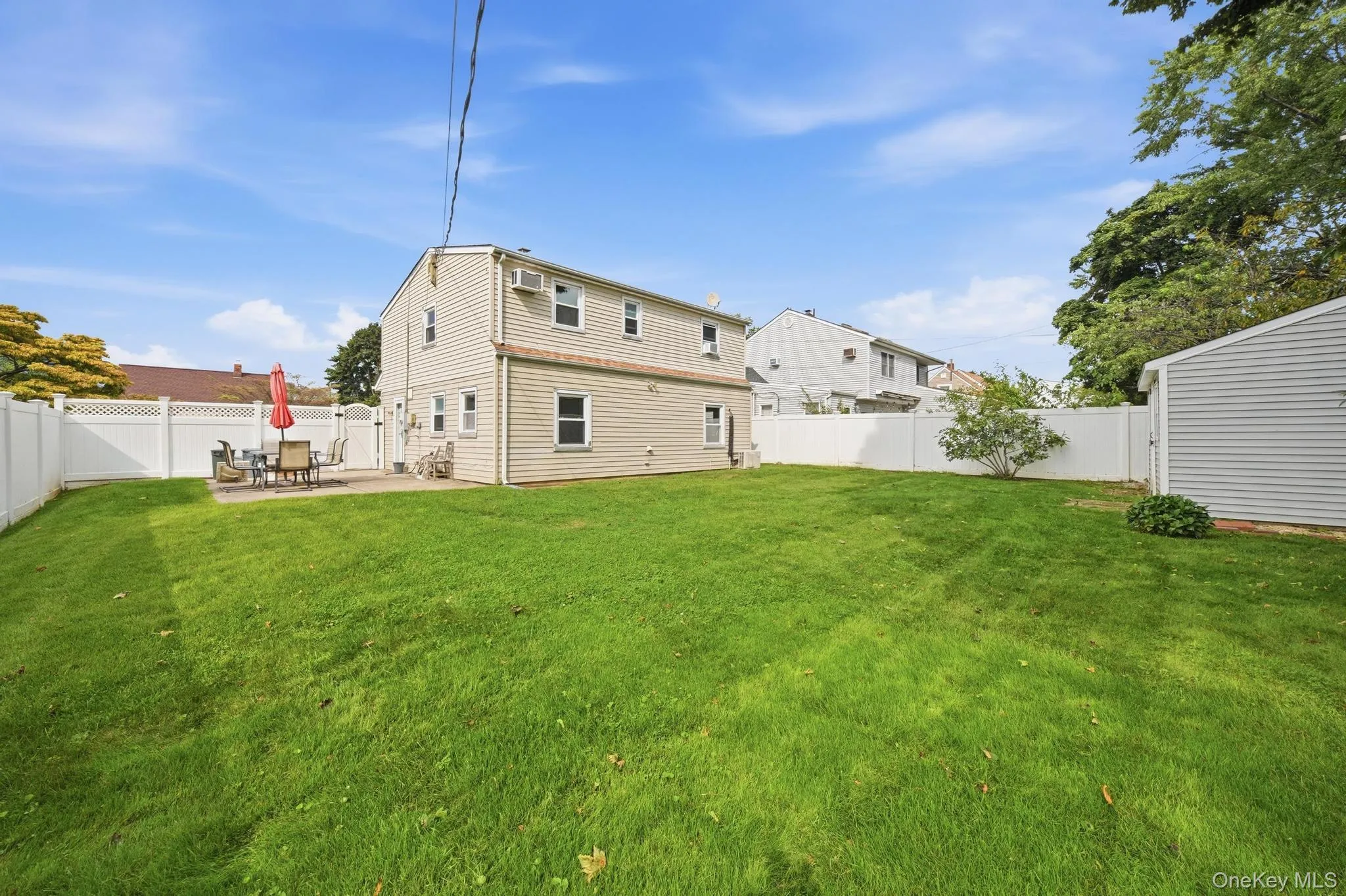 20 Needle Lane, Hempstead, NY, 4 Bedrooms Bedrooms, 9 Rooms Rooms,2 BathroomsBathrooms,Residential Lease,For Rent,Needle,0,1046575 20 Needle Lane, Hempstead, NY, 4 Bedrooms Bedrooms, 9 Rooms Rooms,2 BathroomsBathrooms,Residential Lease,For Rent,Needle,0,1046575