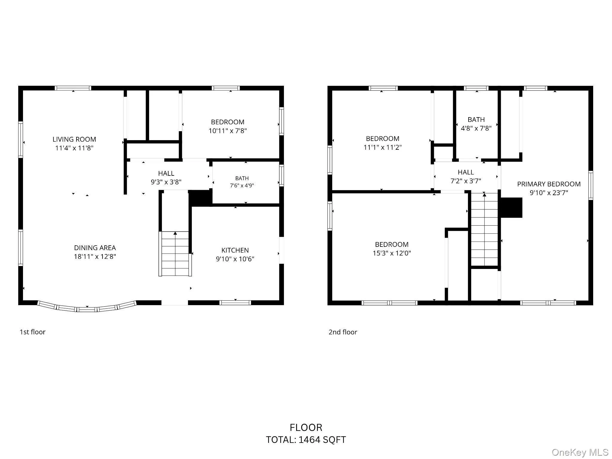 20 Needle Lane, Hempstead, NY, 4 Bedrooms Bedrooms, 9 Rooms Rooms,2 BathroomsBathrooms,Residential Lease,For Rent,Needle,0,1046575 20 Needle Lane, Hempstead, NY, 4 Bedrooms Bedrooms, 9 Rooms Rooms,2 BathroomsBathrooms,Residential Lease,For Rent,Needle,0,1046575