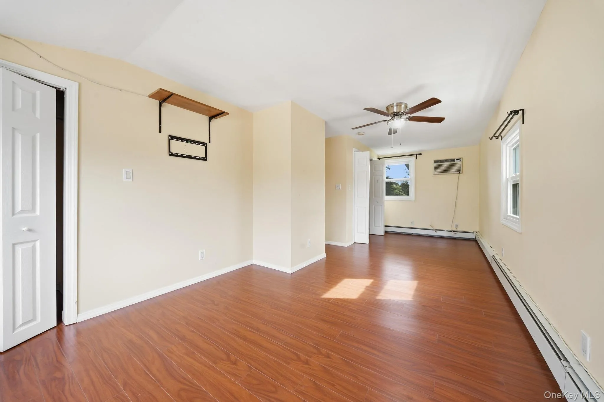 20 Needle Lane, Hempstead, NY, 4 Bedrooms Bedrooms, 9 Rooms Rooms,2 BathroomsBathrooms,Residential Lease,For Rent,Needle,0,1046575 20 Needle Lane, Hempstead, NY, 4 Bedrooms Bedrooms, 9 Rooms Rooms,2 BathroomsBathrooms,Residential Lease,For Rent,Needle,0,1046575