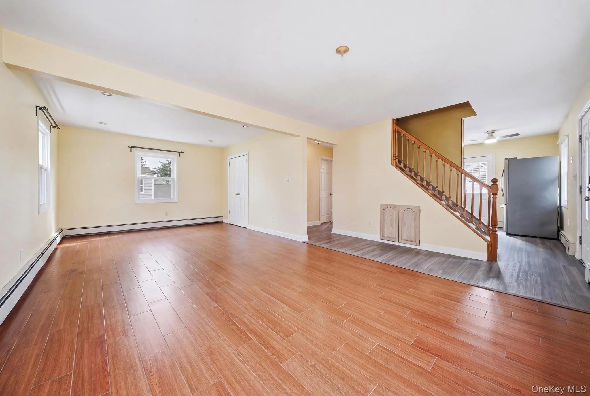 20 Needle Lane, Hempstead, NY, 4 Bedrooms Bedrooms, 9 Rooms Rooms,2 BathroomsBathrooms,Residential Lease,For Rent,Needle,0,1046575 20 Needle Lane, Hempstead, NY, 4 Bedrooms Bedrooms, 9 Rooms Rooms,2 BathroomsBathrooms,Residential Lease,For Rent,Needle,0,1046575