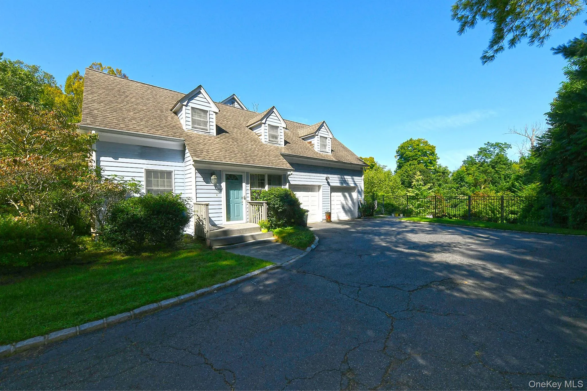 7 Saw Mill Lane, Huntington, NY, 6 Bedrooms Bedrooms, 16 Rooms Rooms,6 BathroomsBathrooms,Residential,For Rent,Saw Mill,0,1046579 7 Saw Mill Lane, Huntington, NY, 6 Bedrooms Bedrooms, 16 Rooms Rooms,6 BathroomsBathrooms,Residential,For Rent,Saw Mill,0,1046579