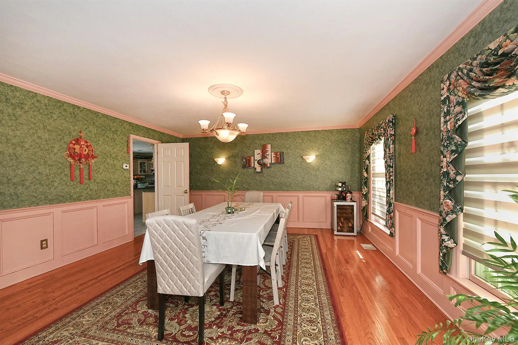 7 Saw Mill Lane, Huntington, NY, 6 Bedrooms Bedrooms, 16 Rooms Rooms,6 BathroomsBathrooms,Residential,For Rent,Saw Mill,0,1046579 7 Saw Mill Lane, Huntington, NY, 6 Bedrooms Bedrooms, 16 Rooms Rooms,6 BathroomsBathrooms,Residential,For Rent,Saw Mill,0,1046579