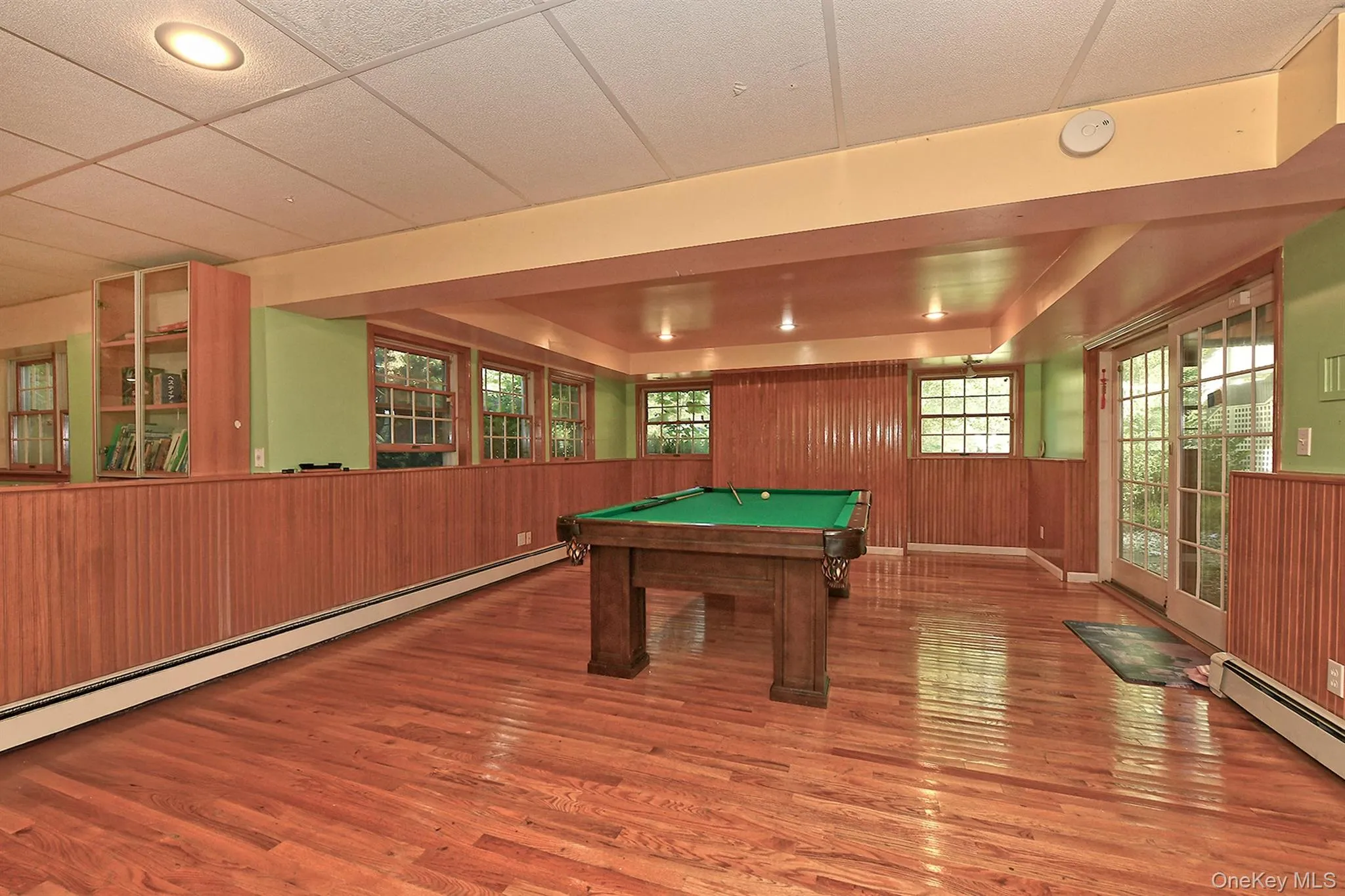 7 Saw Mill Lane, Huntington, NY, 6 Bedrooms Bedrooms, 16 Rooms Rooms,6 BathroomsBathrooms,Residential,For Rent,Saw Mill,0,1046579 7 Saw Mill Lane, Huntington, NY, 6 Bedrooms Bedrooms, 16 Rooms Rooms,6 BathroomsBathrooms,Residential,For Rent,Saw Mill,0,1046579
