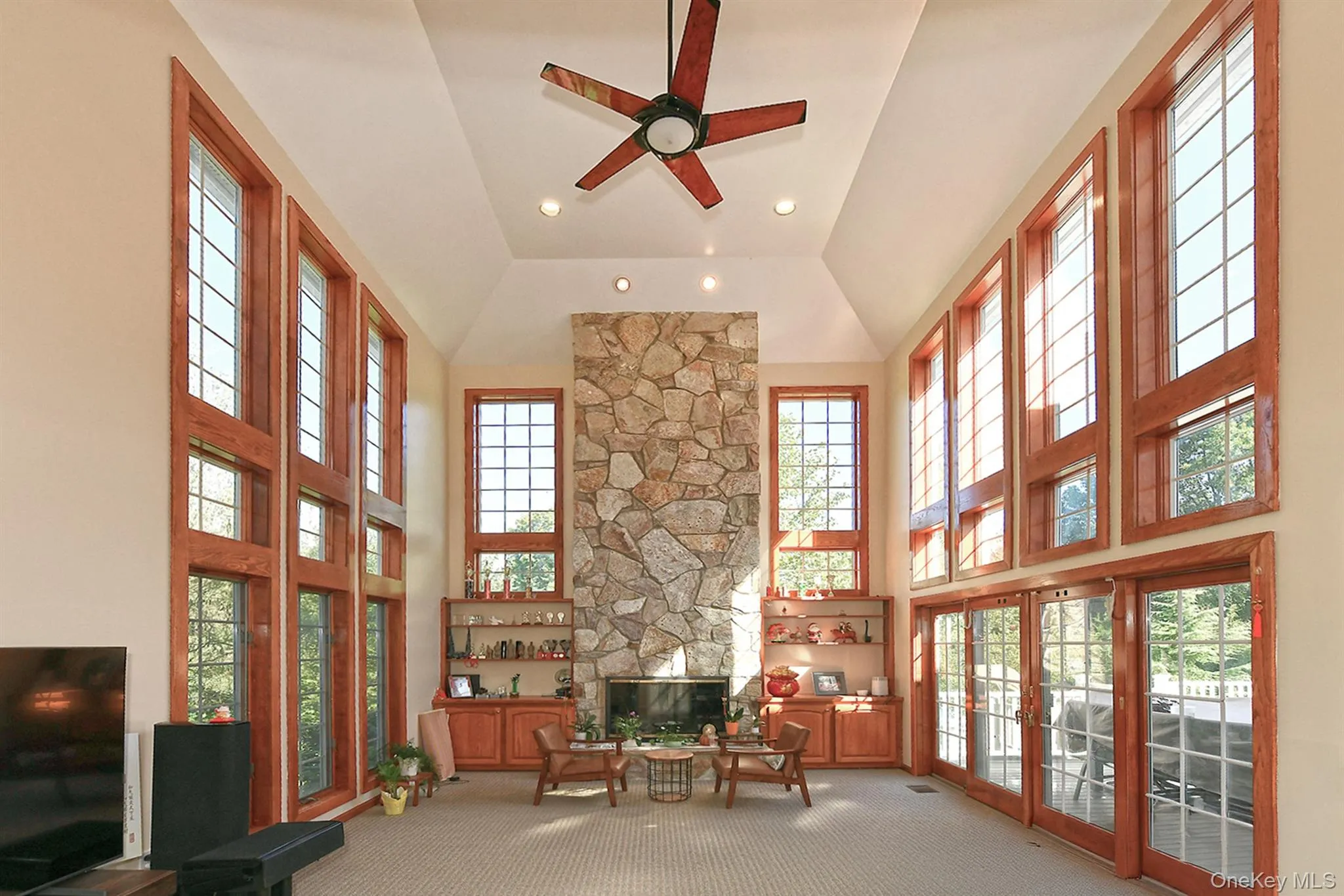 7 Saw Mill Lane, Huntington, NY, 6 Bedrooms Bedrooms, 16 Rooms Rooms,6 BathroomsBathrooms,Residential,For Rent,Saw Mill,0,1046579 7 Saw Mill Lane, Huntington, NY, 6 Bedrooms Bedrooms, 16 Rooms Rooms,6 BathroomsBathrooms,Residential,For Rent,Saw Mill,0,1046579