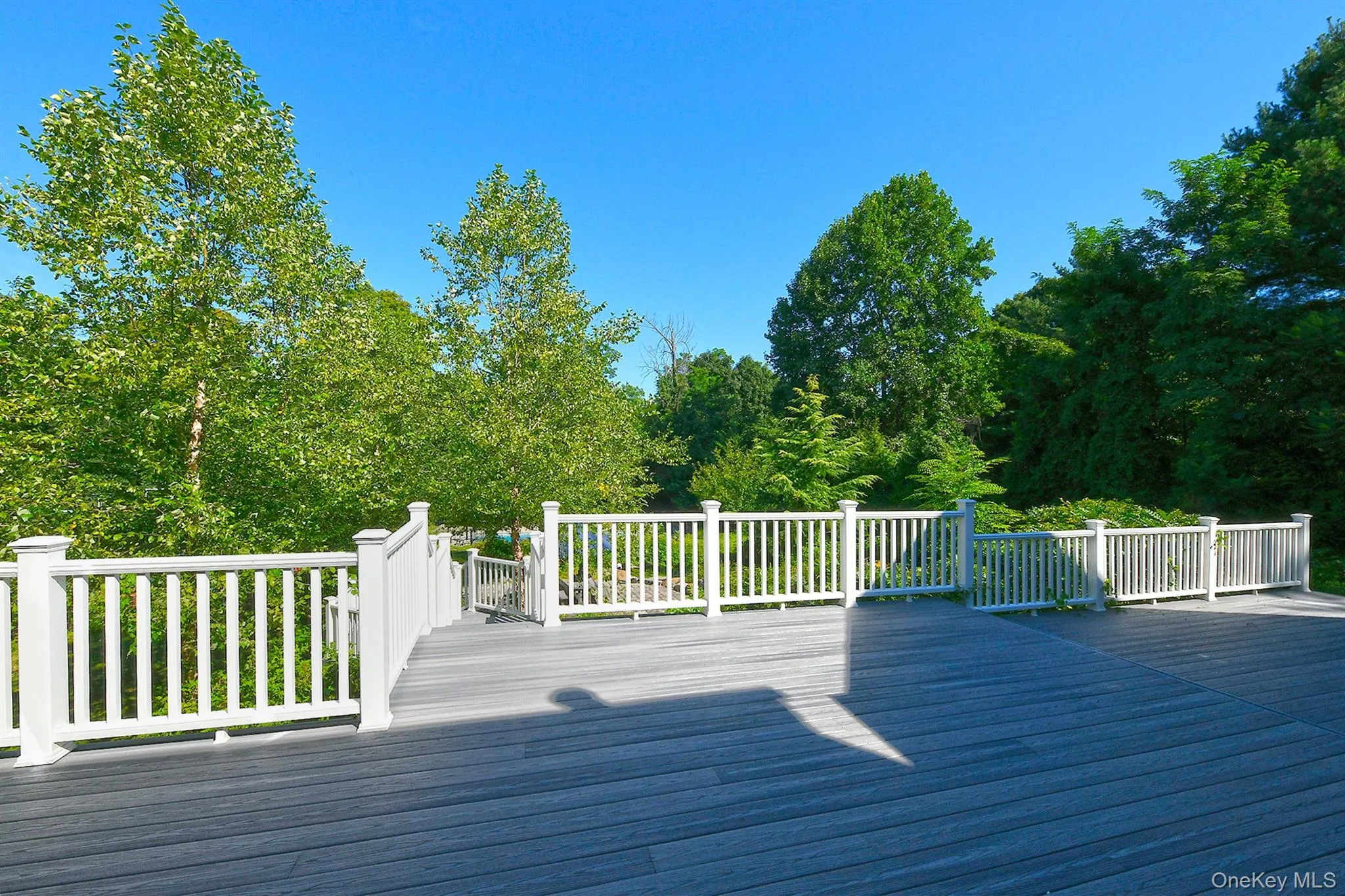 7 Saw Mill Lane, Huntington, NY, 6 Bedrooms Bedrooms, 16 Rooms Rooms,6 BathroomsBathrooms,Residential,For Rent,Saw Mill,0,1046579 7 Saw Mill Lane, Huntington, NY, 6 Bedrooms Bedrooms, 16 Rooms Rooms,6 BathroomsBathrooms,Residential,For Rent,Saw Mill,0,1046579