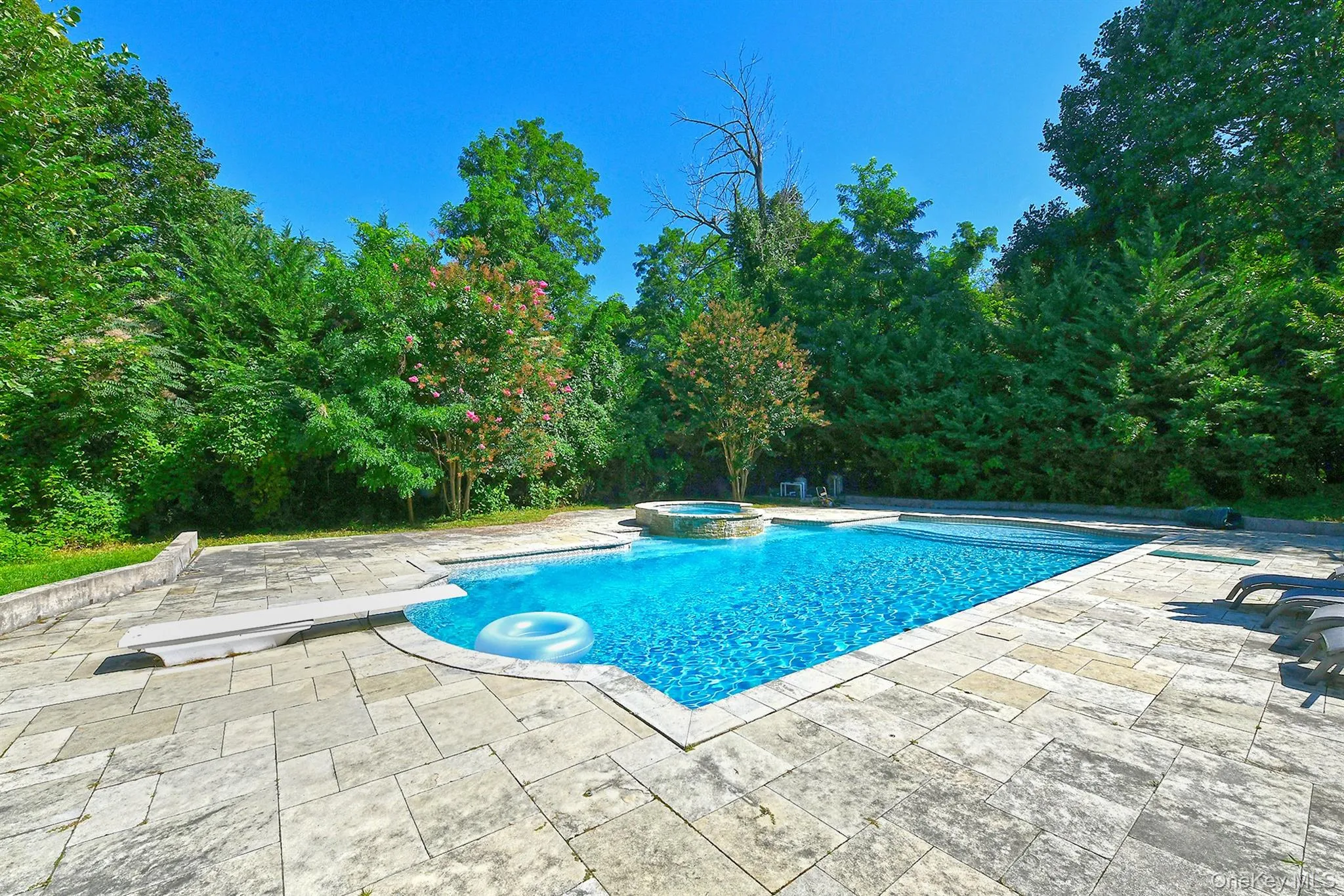 7 Saw Mill Lane, Huntington, NY, 6 Bedrooms Bedrooms, 16 Rooms Rooms,6 BathroomsBathrooms,Residential,For Rent,Saw Mill,0,1046579 7 Saw Mill Lane, Huntington, NY, 6 Bedrooms Bedrooms, 16 Rooms Rooms,6 BathroomsBathrooms,Residential,For Rent,Saw Mill,0,1046579