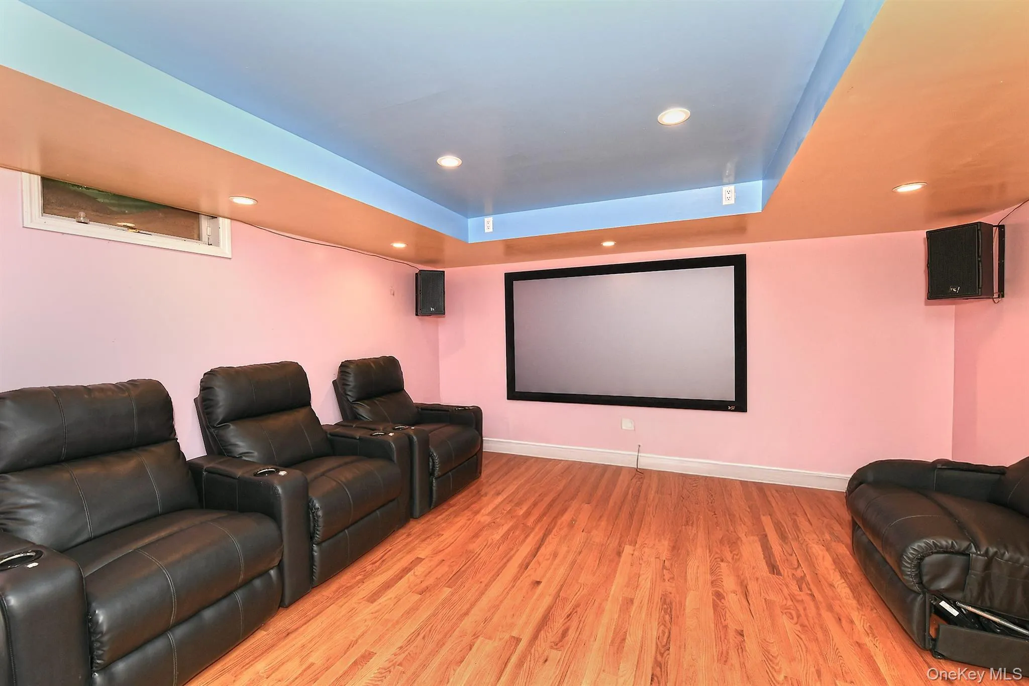 7 Saw Mill Lane, Huntington, NY, 6 Bedrooms Bedrooms, 16 Rooms Rooms,6 BathroomsBathrooms,Residential,For Rent,Saw Mill,0,1046579 7 Saw Mill Lane, Huntington, NY, 6 Bedrooms Bedrooms, 16 Rooms Rooms,6 BathroomsBathrooms,Residential,For Rent,Saw Mill,0,1046579