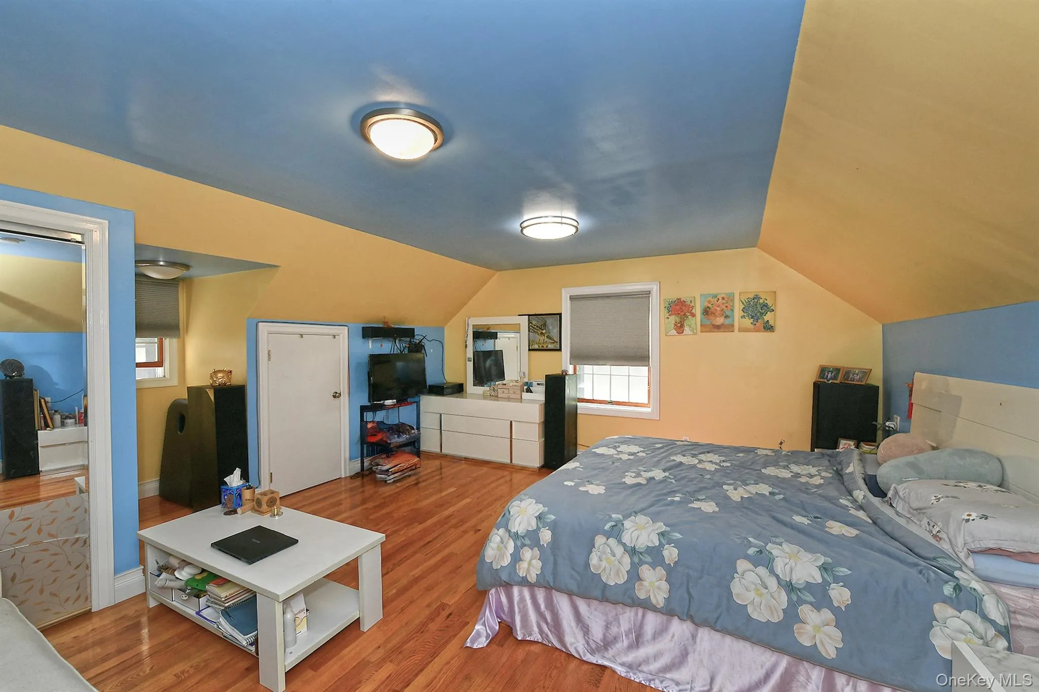 7 Saw Mill Lane, Huntington, NY, 6 Bedrooms Bedrooms, 16 Rooms Rooms,6 BathroomsBathrooms,Residential,For Rent,Saw Mill,0,1046579 7 Saw Mill Lane, Huntington, NY, 6 Bedrooms Bedrooms, 16 Rooms Rooms,6 BathroomsBathrooms,Residential,For Rent,Saw Mill,0,1046579