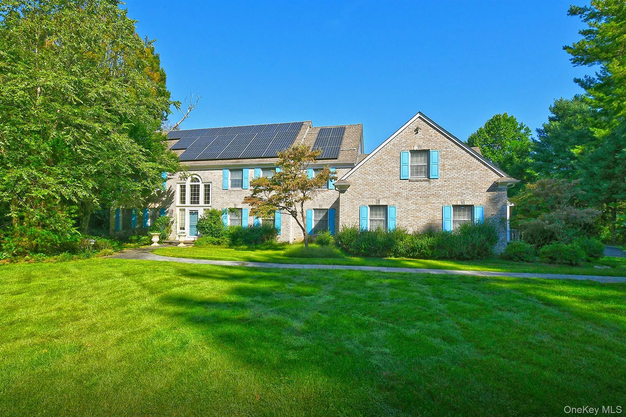 7 Saw Mill Lane, Huntington, NY, 6 Bedrooms Bedrooms, 16 Rooms Rooms,6 BathroomsBathrooms,Residential,For Rent,Saw Mill,0,1046579 7 Saw Mill Lane, Huntington, NY, 6 Bedrooms Bedrooms, 16 Rooms Rooms,6 BathroomsBathrooms,Residential,For Rent,Saw Mill,0,1046579