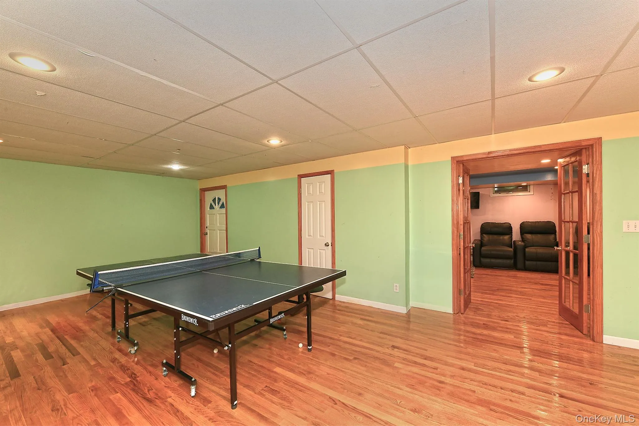 7 Saw Mill Lane, Huntington, NY, 6 Bedrooms Bedrooms, 16 Rooms Rooms,6 BathroomsBathrooms,Residential,For Rent,Saw Mill,0,1046579 7 Saw Mill Lane, Huntington, NY, 6 Bedrooms Bedrooms, 16 Rooms Rooms,6 BathroomsBathrooms,Residential,For Rent,Saw Mill,0,1046579
