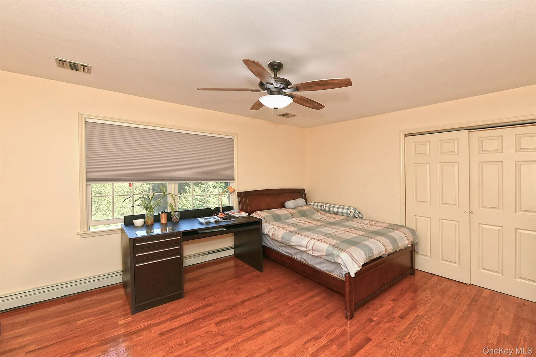 7 Saw Mill Lane, Huntington, NY, 6 Bedrooms Bedrooms, 16 Rooms Rooms,6 BathroomsBathrooms,Residential,For Rent,Saw Mill,0,1046579 7 Saw Mill Lane, Huntington, NY, 6 Bedrooms Bedrooms, 16 Rooms Rooms,6 BathroomsBathrooms,Residential,For Rent,Saw Mill,0,1046579