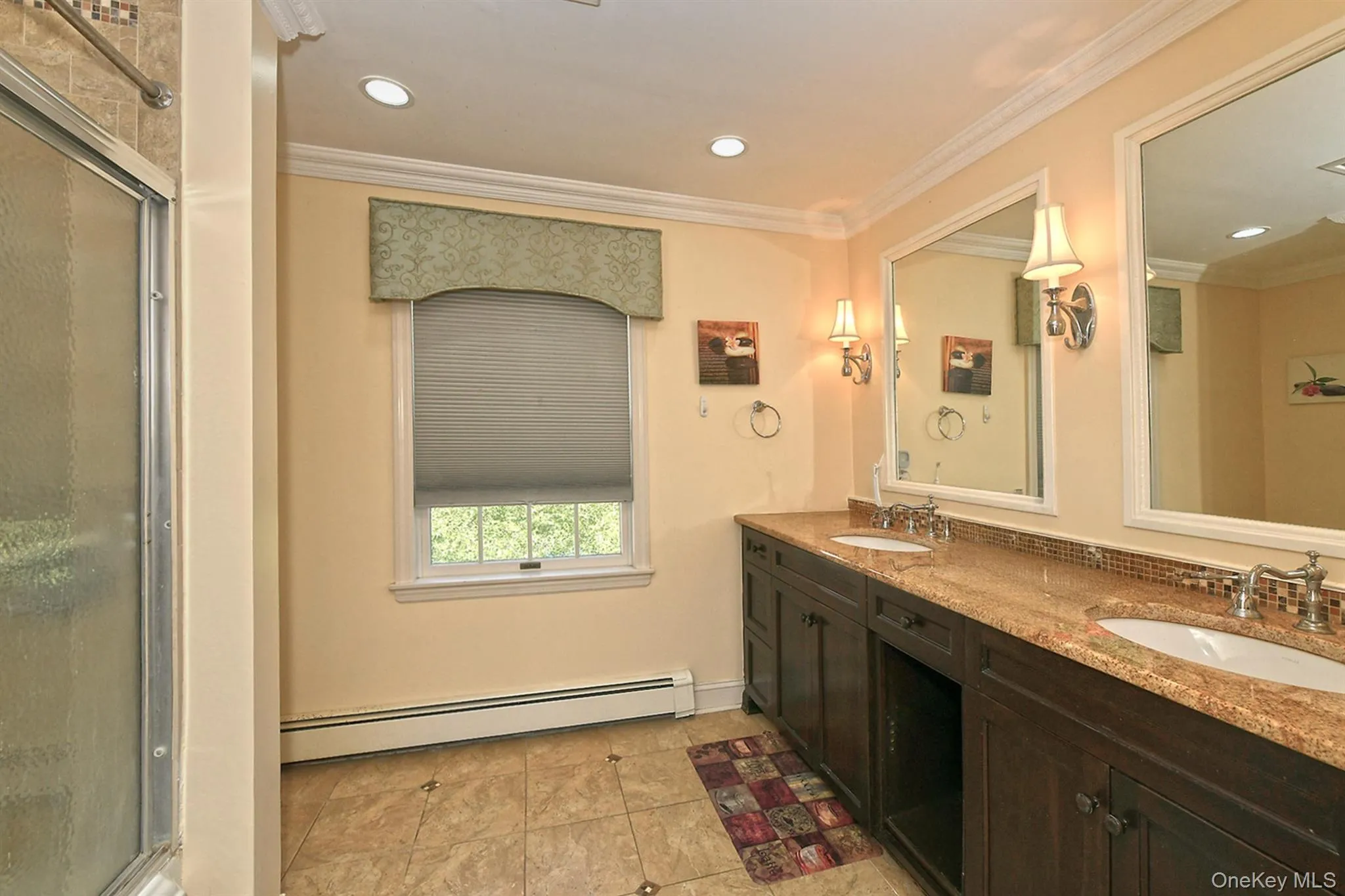 7 Saw Mill Lane, Huntington, NY, 6 Bedrooms Bedrooms, 16 Rooms Rooms,6 BathroomsBathrooms,Residential,For Rent,Saw Mill,0,1046579 7 Saw Mill Lane, Huntington, NY, 6 Bedrooms Bedrooms, 16 Rooms Rooms,6 BathroomsBathrooms,Residential,For Rent,Saw Mill,0,1046579