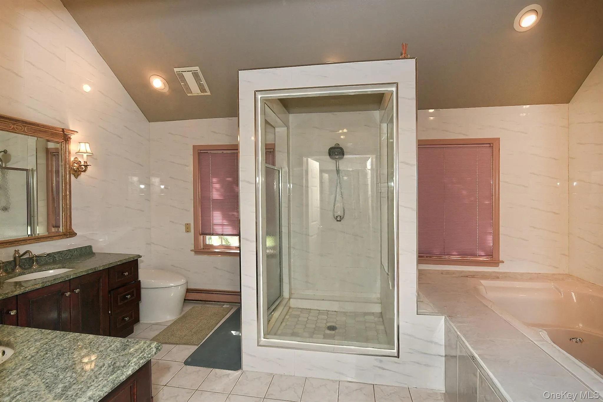 7 Saw Mill Lane, Huntington, NY, 6 Bedrooms Bedrooms, 16 Rooms Rooms,6 BathroomsBathrooms,Residential,For Rent,Saw Mill,0,1046579 7 Saw Mill Lane, Huntington, NY, 6 Bedrooms Bedrooms, 16 Rooms Rooms,6 BathroomsBathrooms,Residential,For Rent,Saw Mill,0,1046579