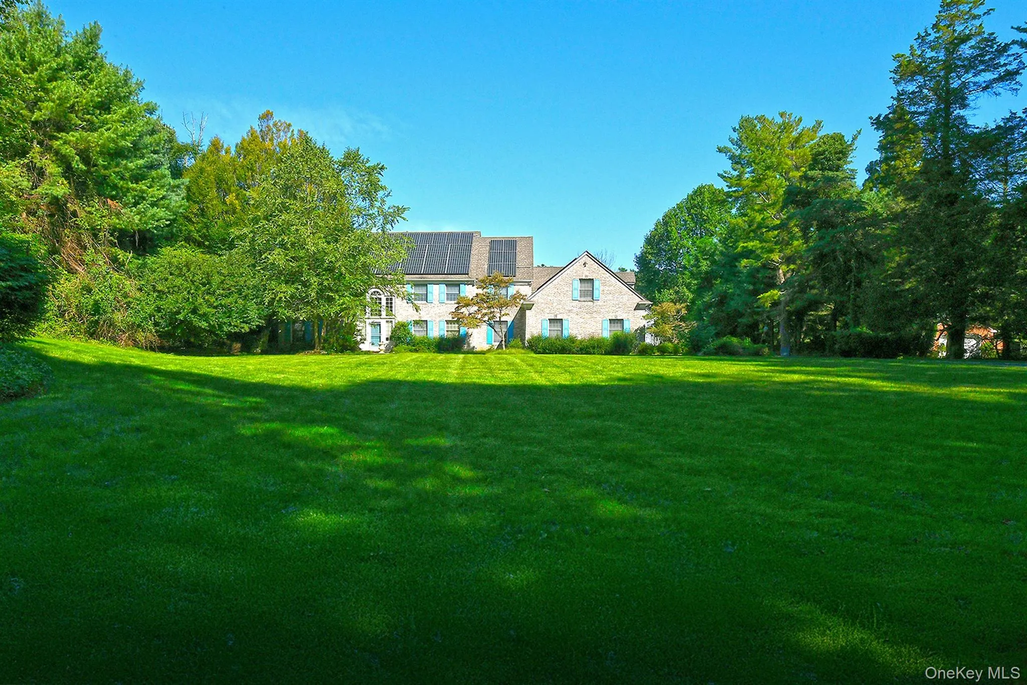 7 Saw Mill Lane, Huntington, NY, 6 Bedrooms Bedrooms, 16 Rooms Rooms,6 BathroomsBathrooms,Residential,For Rent,Saw Mill,0,1046579 7 Saw Mill Lane, Huntington, NY, 6 Bedrooms Bedrooms, 16 Rooms Rooms,6 BathroomsBathrooms,Residential,For Rent,Saw Mill,0,1046579