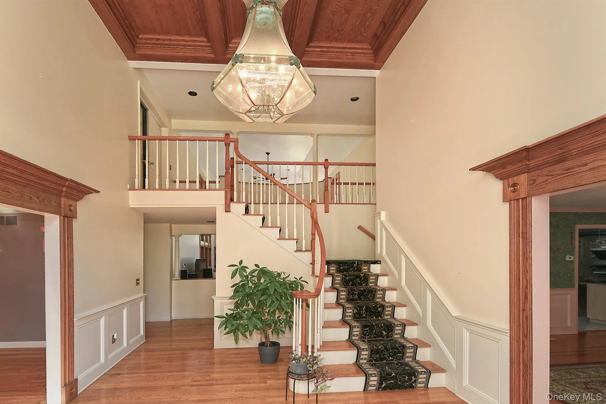 7 Saw Mill Lane, Huntington, NY, 6 Bedrooms Bedrooms, 16 Rooms Rooms,6 BathroomsBathrooms,Residential,For Rent,Saw Mill,0,1046579 7 Saw Mill Lane, Huntington, NY, 6 Bedrooms Bedrooms, 16 Rooms Rooms,6 BathroomsBathrooms,Residential,For Rent,Saw Mill,0,1046579
