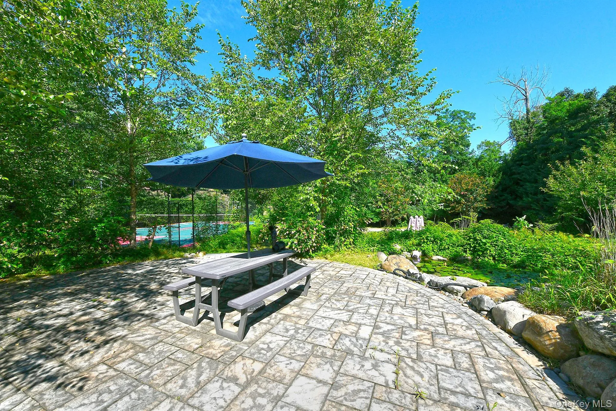 7 Saw Mill Lane, Huntington, NY, 6 Bedrooms Bedrooms, 16 Rooms Rooms,6 BathroomsBathrooms,Residential,For Rent,Saw Mill,0,1046579 7 Saw Mill Lane, Huntington, NY, 6 Bedrooms Bedrooms, 16 Rooms Rooms,6 BathroomsBathrooms,Residential,For Rent,Saw Mill,0,1046579