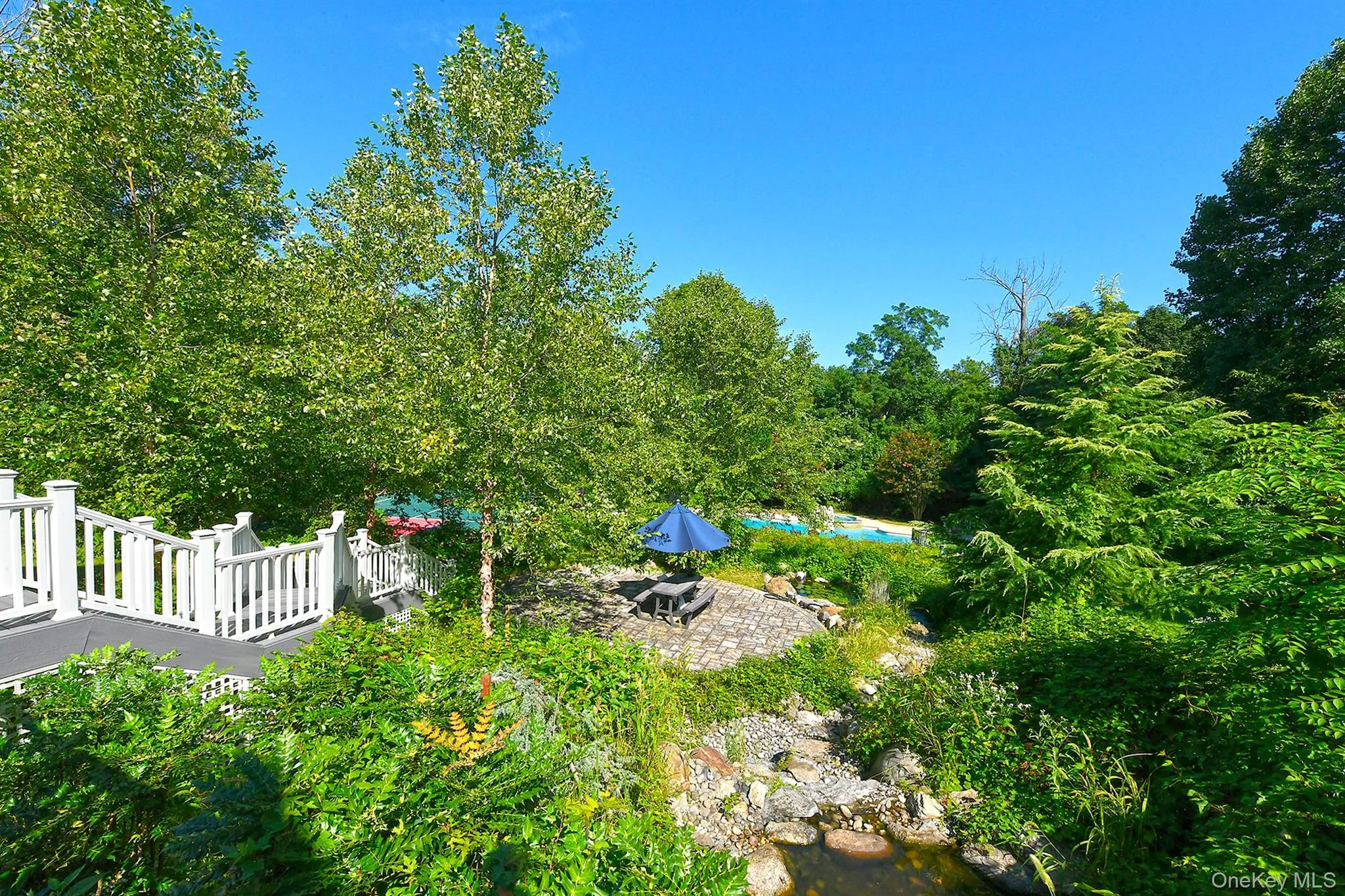 7 Saw Mill Lane, Huntington, NY, 6 Bedrooms Bedrooms, 16 Rooms Rooms,6 BathroomsBathrooms,Residential,For Rent,Saw Mill,0,1046579 7 Saw Mill Lane, Huntington, NY, 6 Bedrooms Bedrooms, 16 Rooms Rooms,6 BathroomsBathrooms,Residential,For Rent,Saw Mill,0,1046579