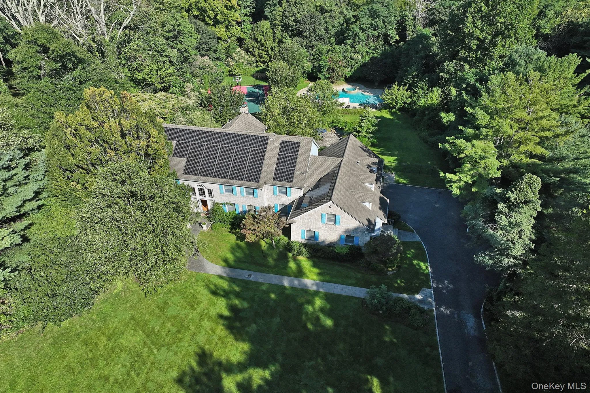 7 Saw Mill Lane, Huntington, NY, 6 Bedrooms Bedrooms, 16 Rooms Rooms,6 BathroomsBathrooms,Residential,For Rent,Saw Mill,0,1046579 7 Saw Mill Lane, Huntington, NY, 6 Bedrooms Bedrooms, 16 Rooms Rooms,6 BathroomsBathrooms,Residential,For Rent,Saw Mill,0,1046579