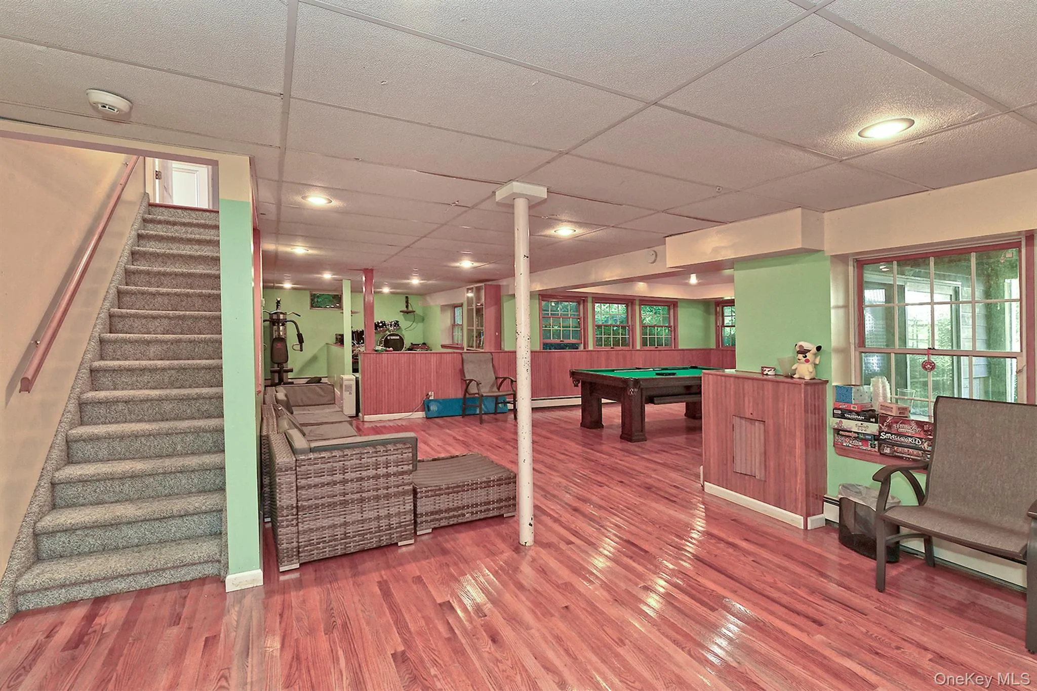 7 Saw Mill Lane, Huntington, NY, 6 Bedrooms Bedrooms, 16 Rooms Rooms,6 BathroomsBathrooms,Residential,For Rent,Saw Mill,0,1046579 7 Saw Mill Lane, Huntington, NY, 6 Bedrooms Bedrooms, 16 Rooms Rooms,6 BathroomsBathrooms,Residential,For Rent,Saw Mill,0,1046579