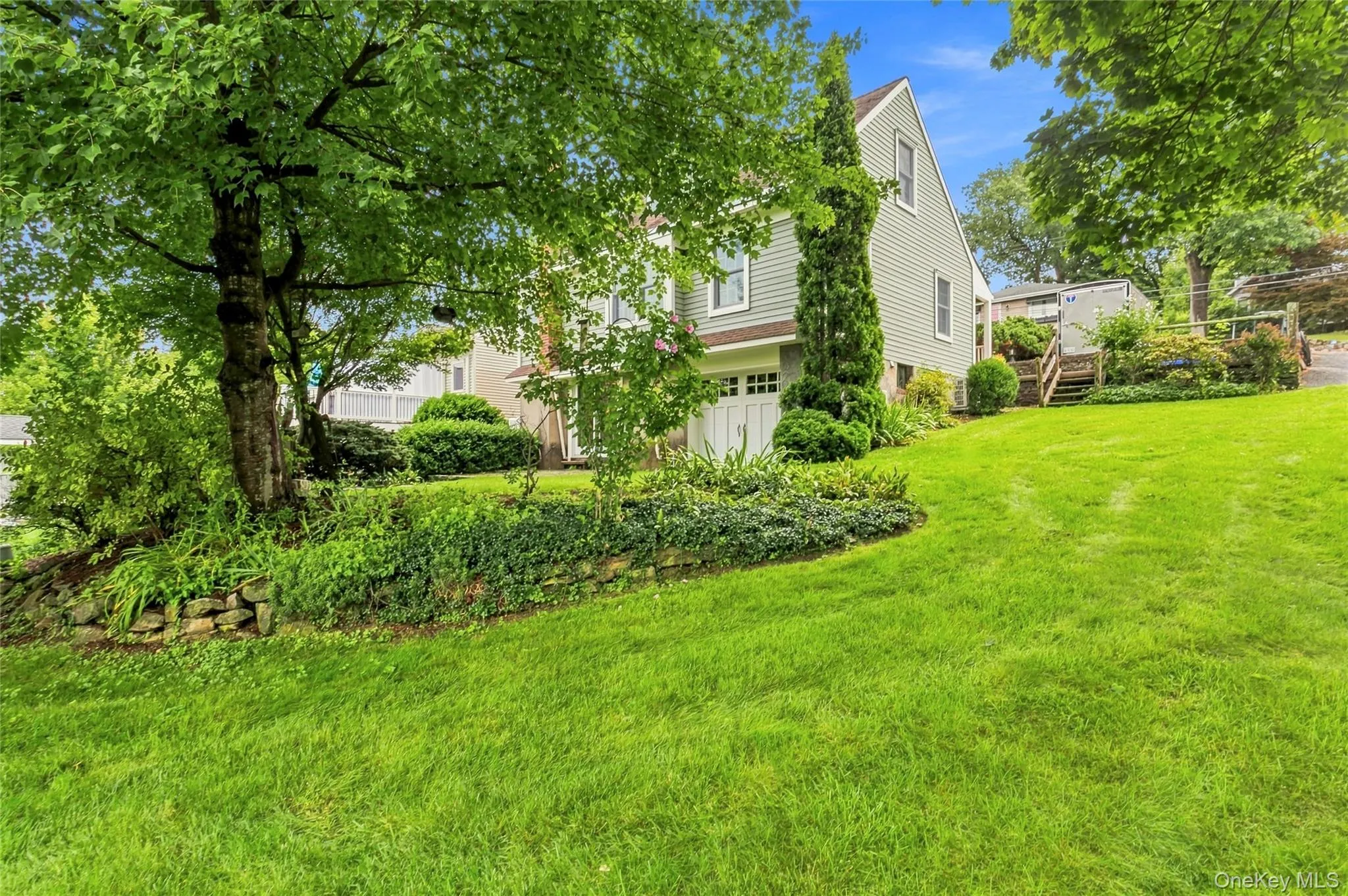 60 Livingston Avenue, Mount Pleasant, NY, 3 Bedrooms Bedrooms, 8 Rooms Rooms,2 BathroomsBathrooms,Residential,For Rent,Livingston,0,1046582 60 Livingston Avenue, Mount Pleasant, NY, 3 Bedrooms Bedrooms, 8 Rooms Rooms,2 BathroomsBathrooms,Residential,For Rent,Livingston,0,1046582