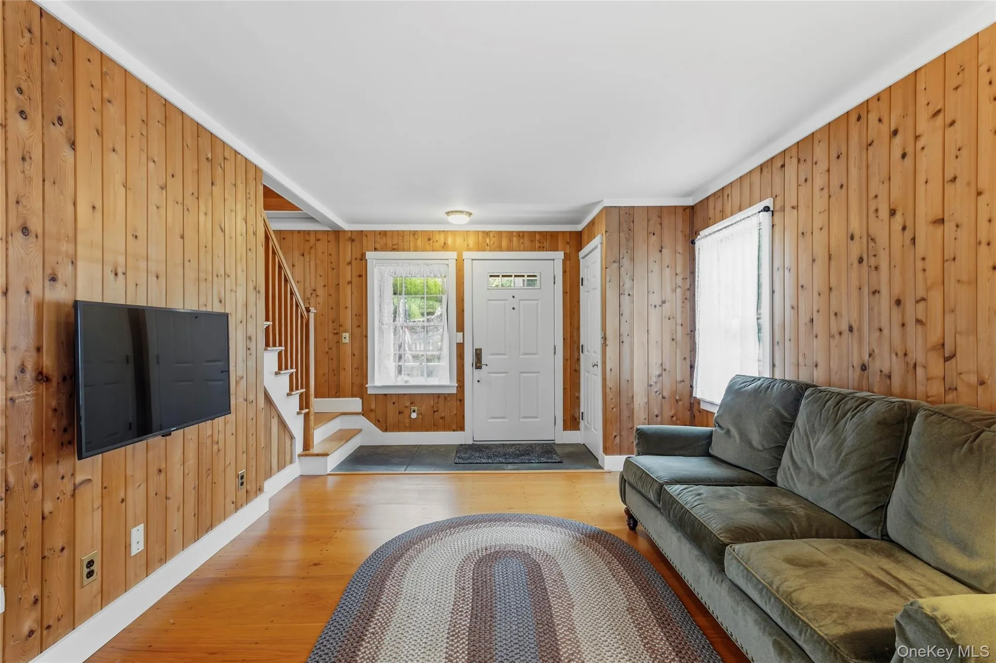 60 Livingston Avenue, Mount Pleasant, NY, 3 Bedrooms Bedrooms, 8 Rooms Rooms,2 BathroomsBathrooms,Residential,For Rent,Livingston,0,1046582 60 Livingston Avenue, Mount Pleasant, NY, 3 Bedrooms Bedrooms, 8 Rooms Rooms,2 BathroomsBathrooms,Residential,For Rent,Livingston,0,1046582