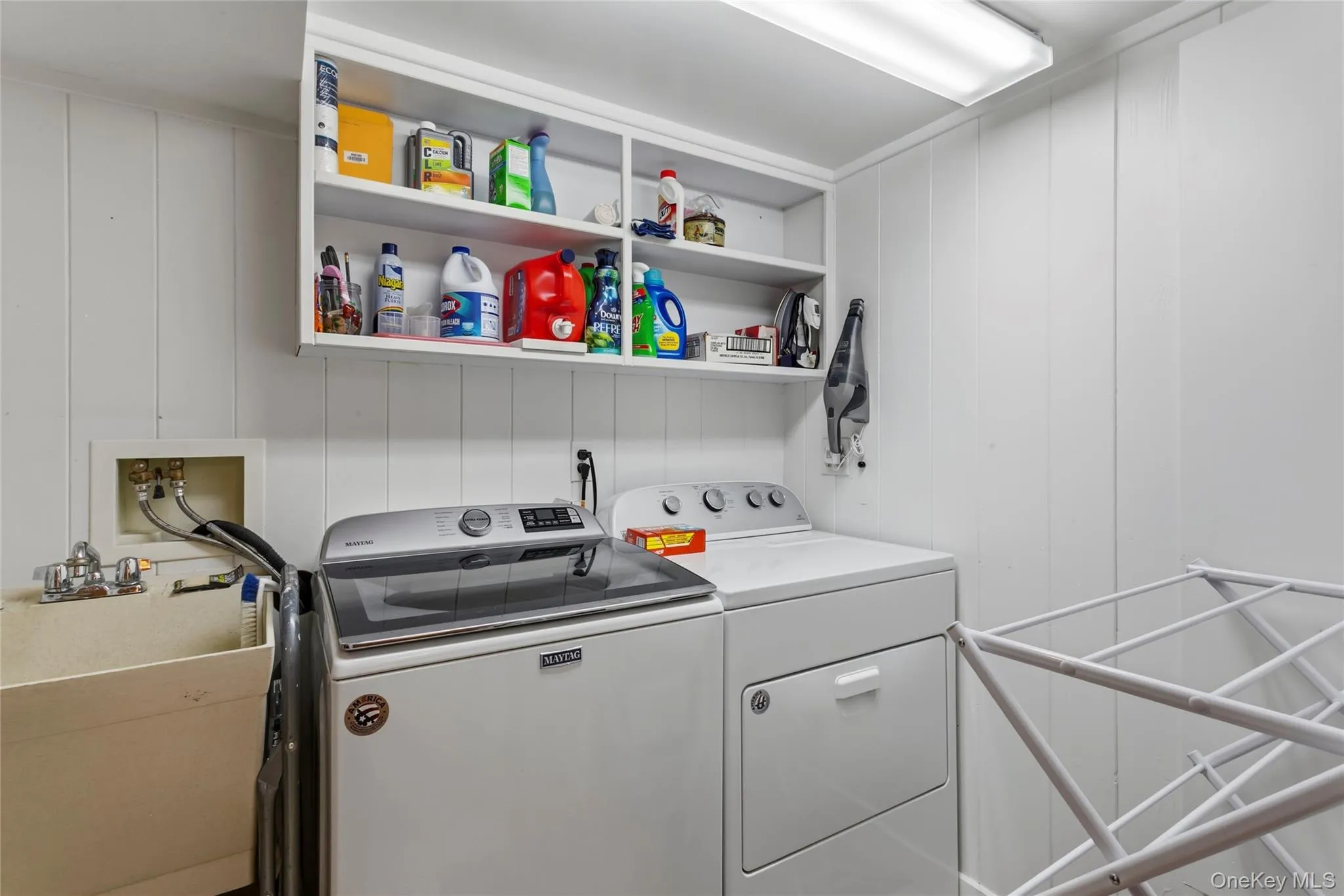 60 Livingston Avenue, Mount Pleasant, NY, 3 Bedrooms Bedrooms, 8 Rooms Rooms,2 BathroomsBathrooms,Residential,For Rent,Livingston,0,1046582 60 Livingston Avenue, Mount Pleasant, NY, 3 Bedrooms Bedrooms, 8 Rooms Rooms,2 BathroomsBathrooms,Residential,For Rent,Livingston,0,1046582